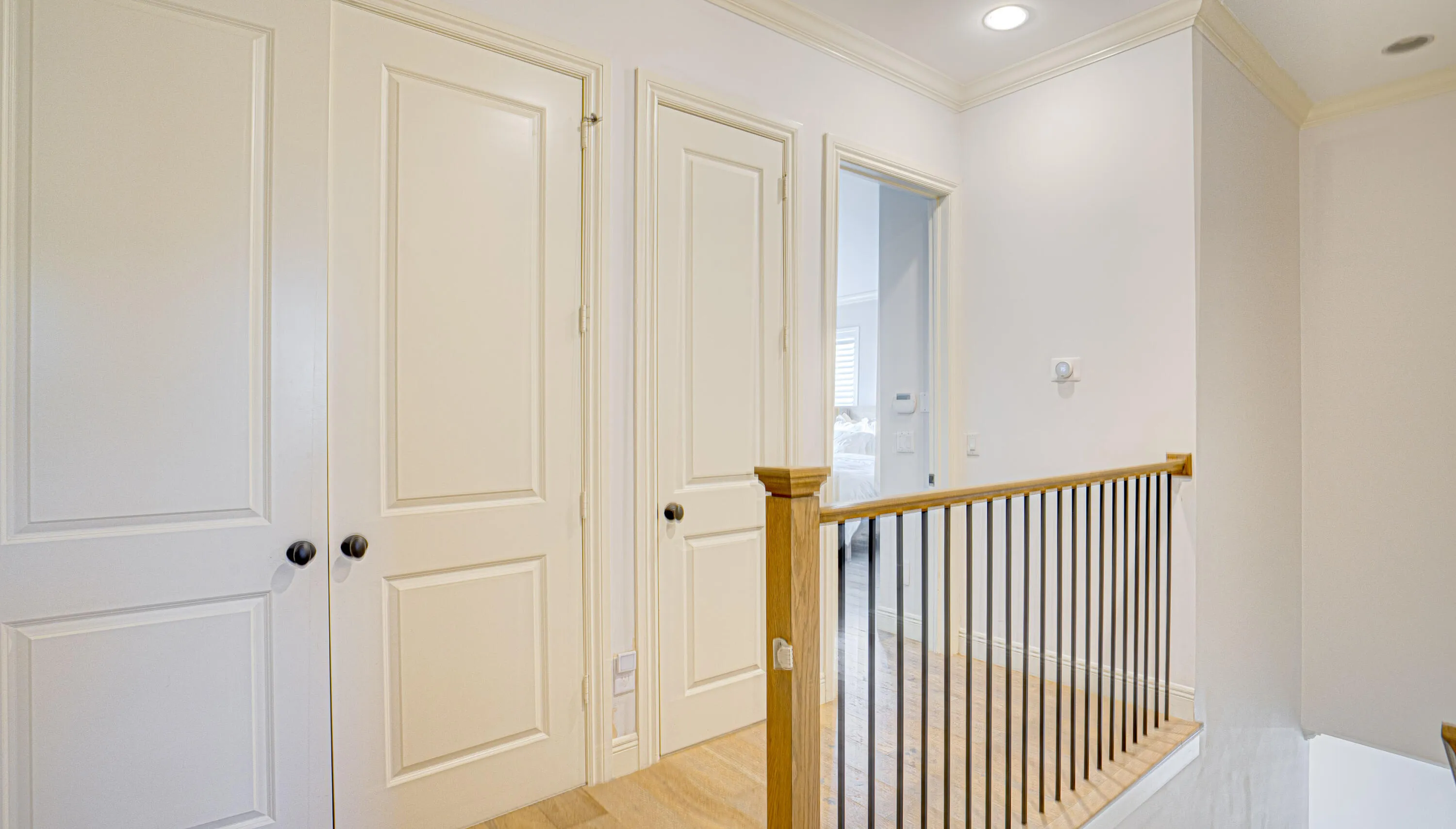 Property photo 70