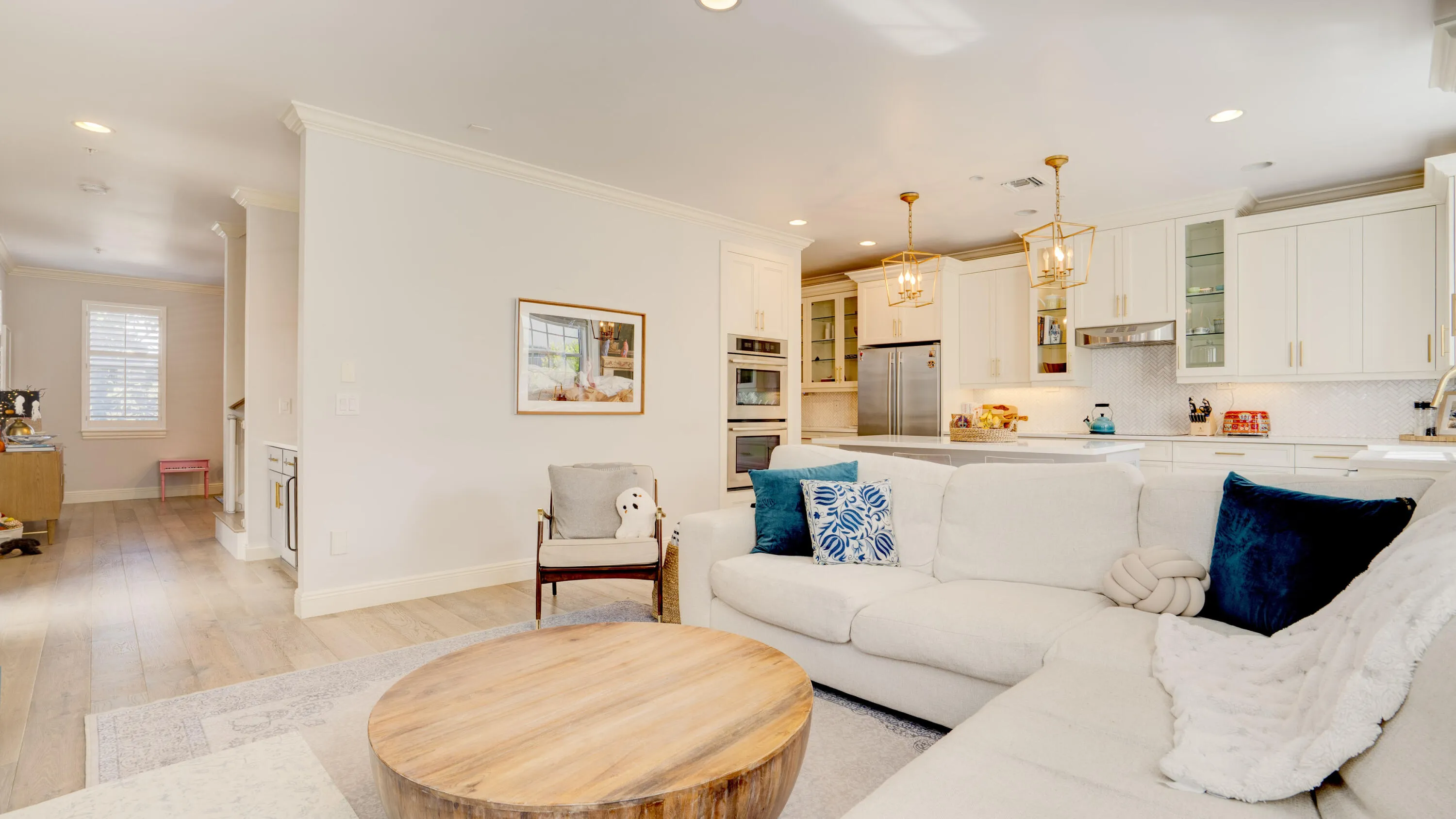 Property photo 54