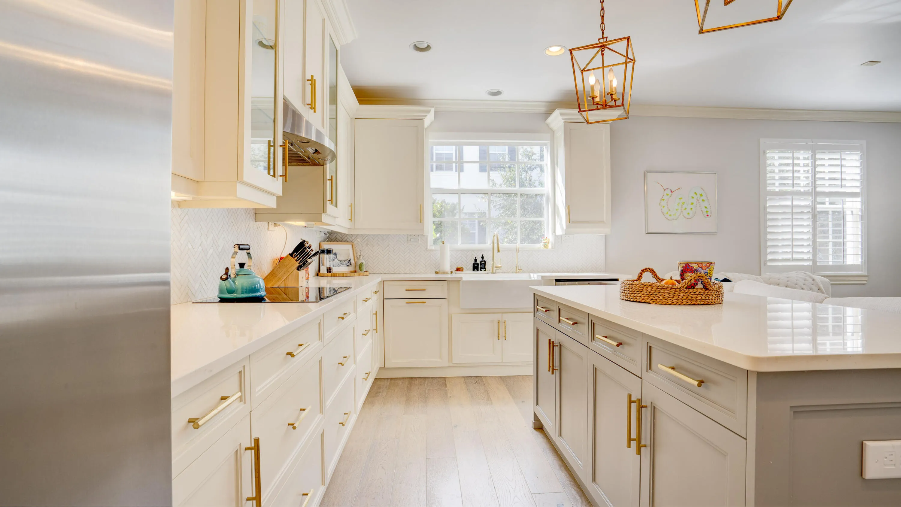 Property photo 57