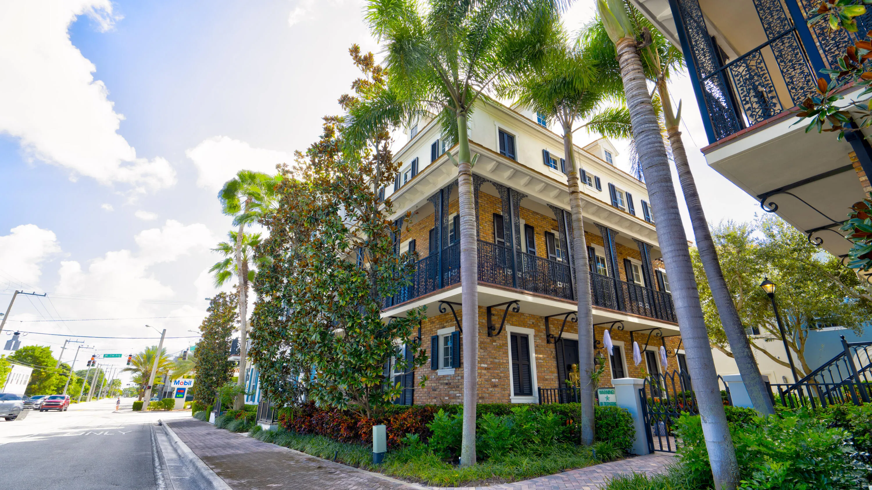 Property photo 21