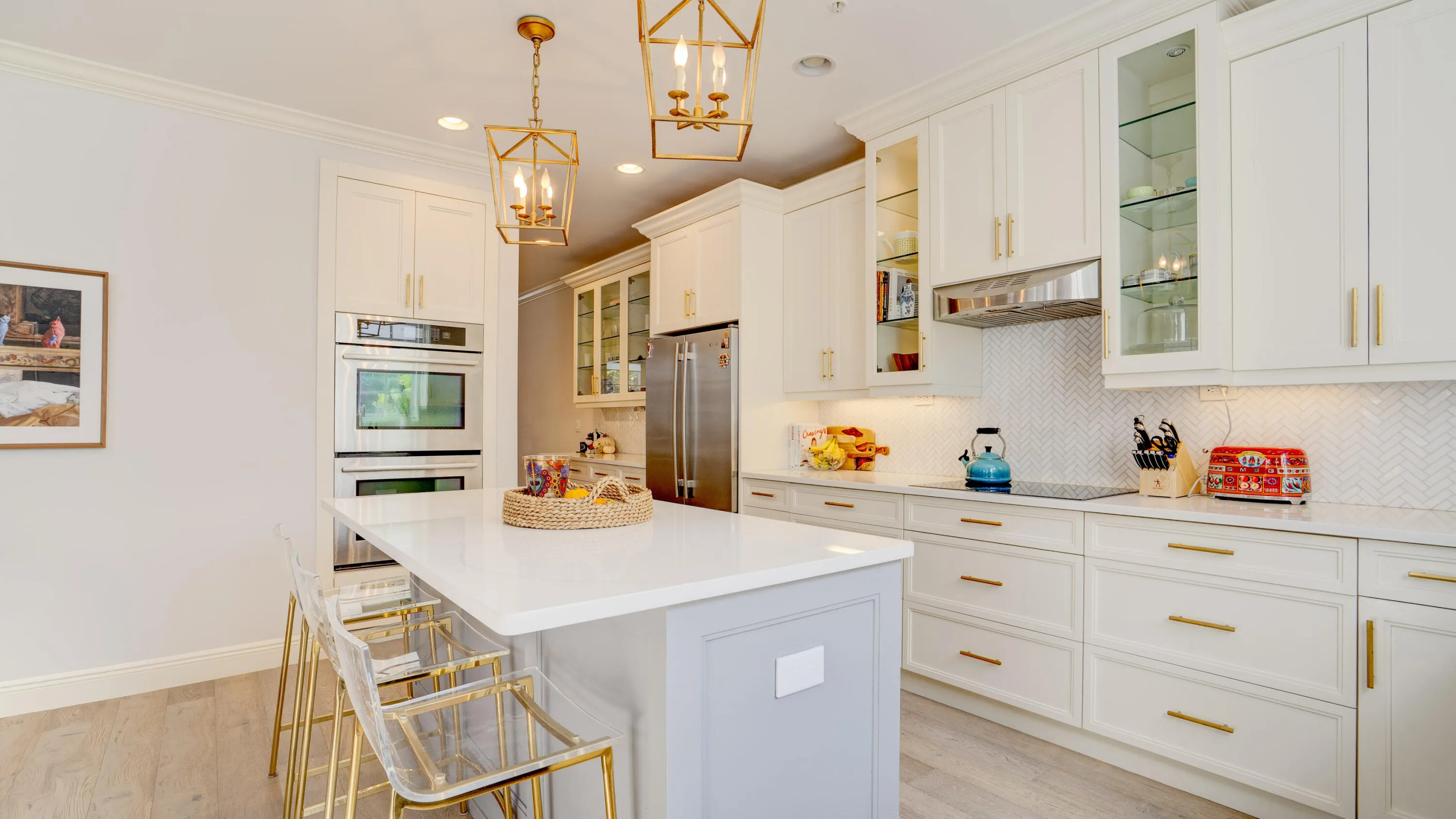 Property photo 60