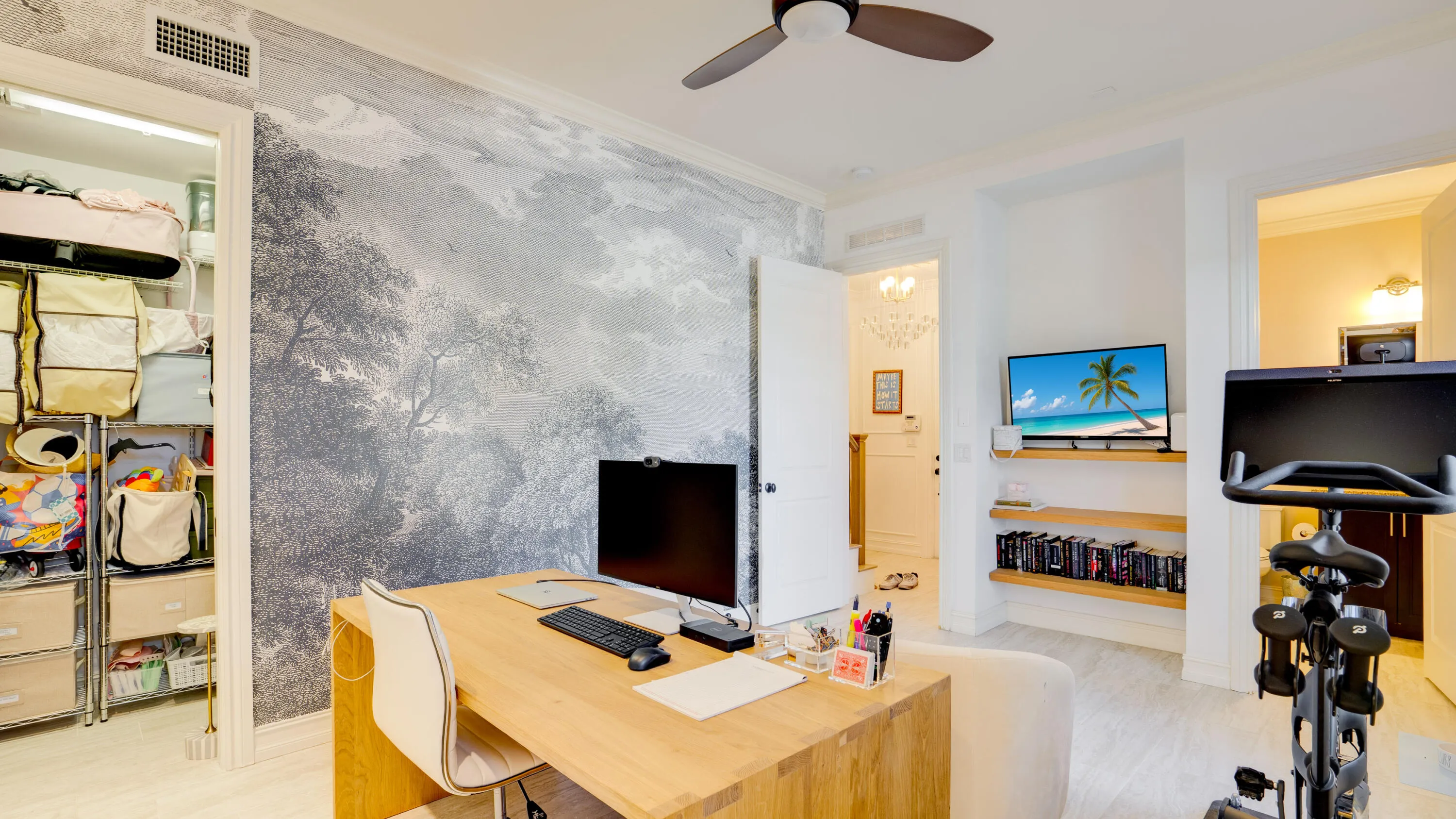 Property photo 35