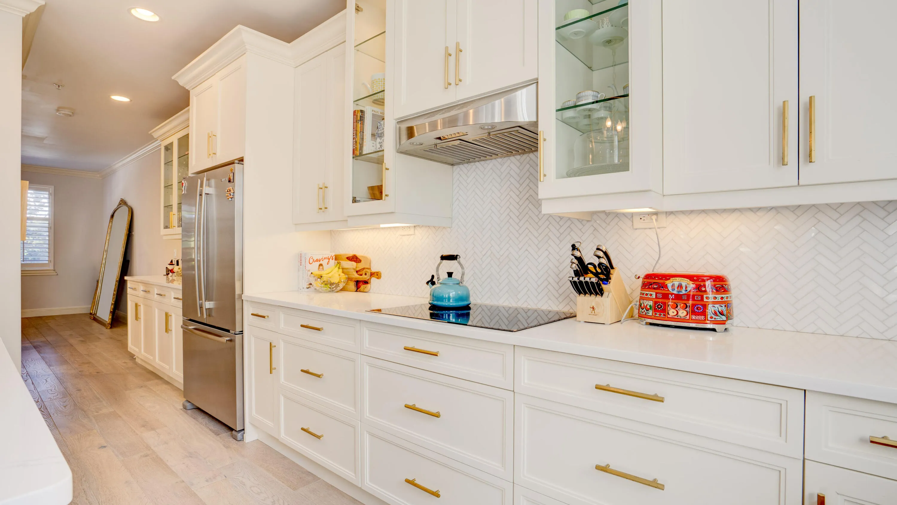 Property photo 62