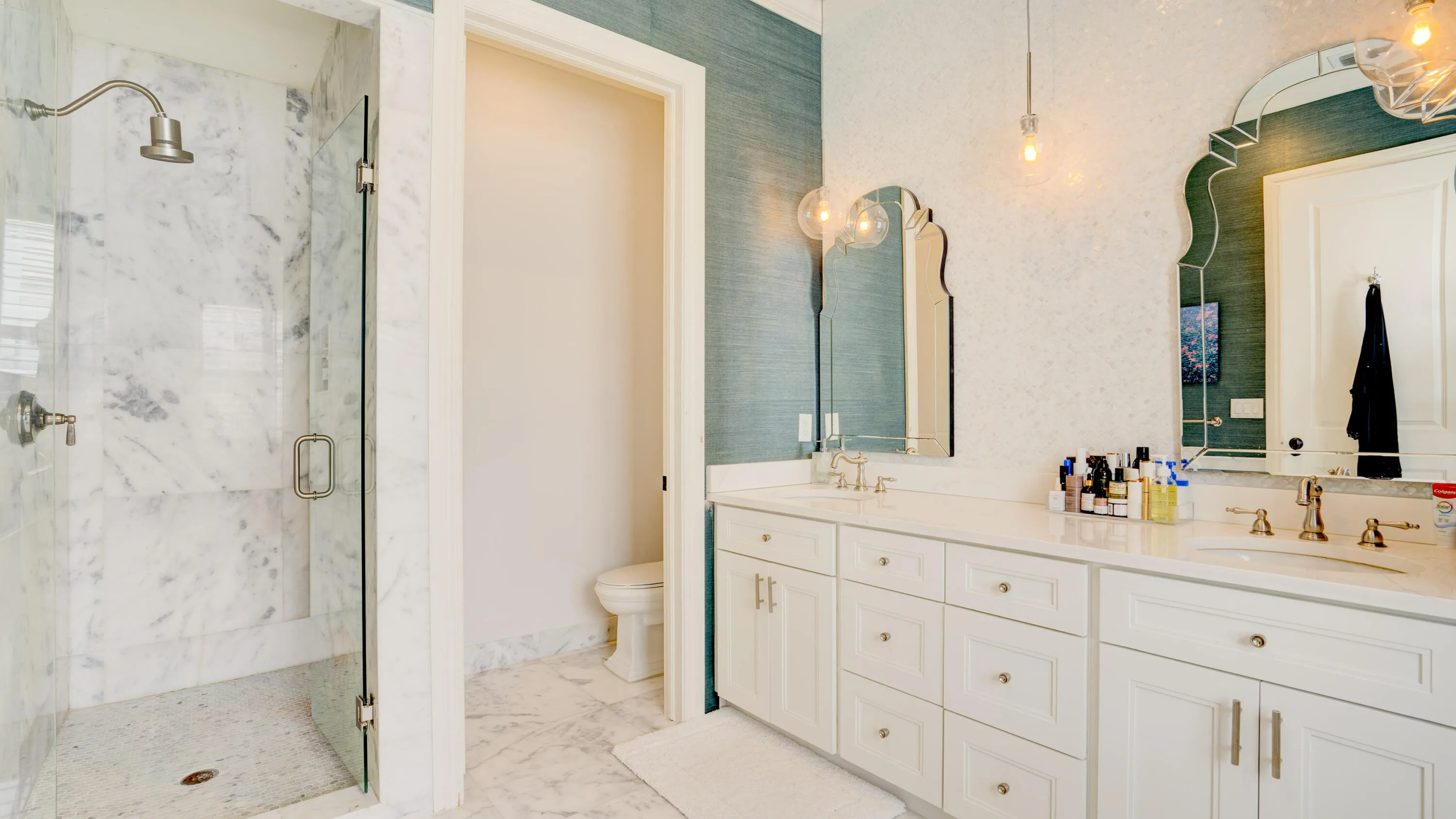Property photo 82