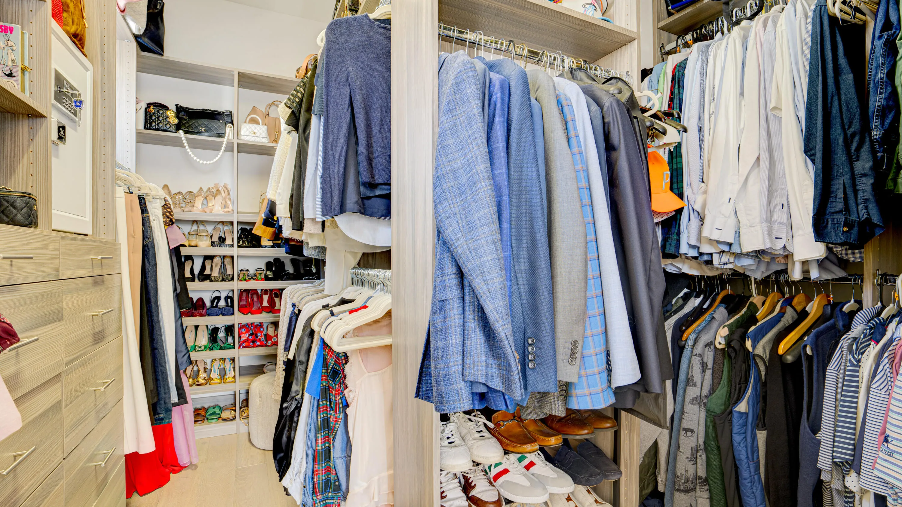 Property photo 95