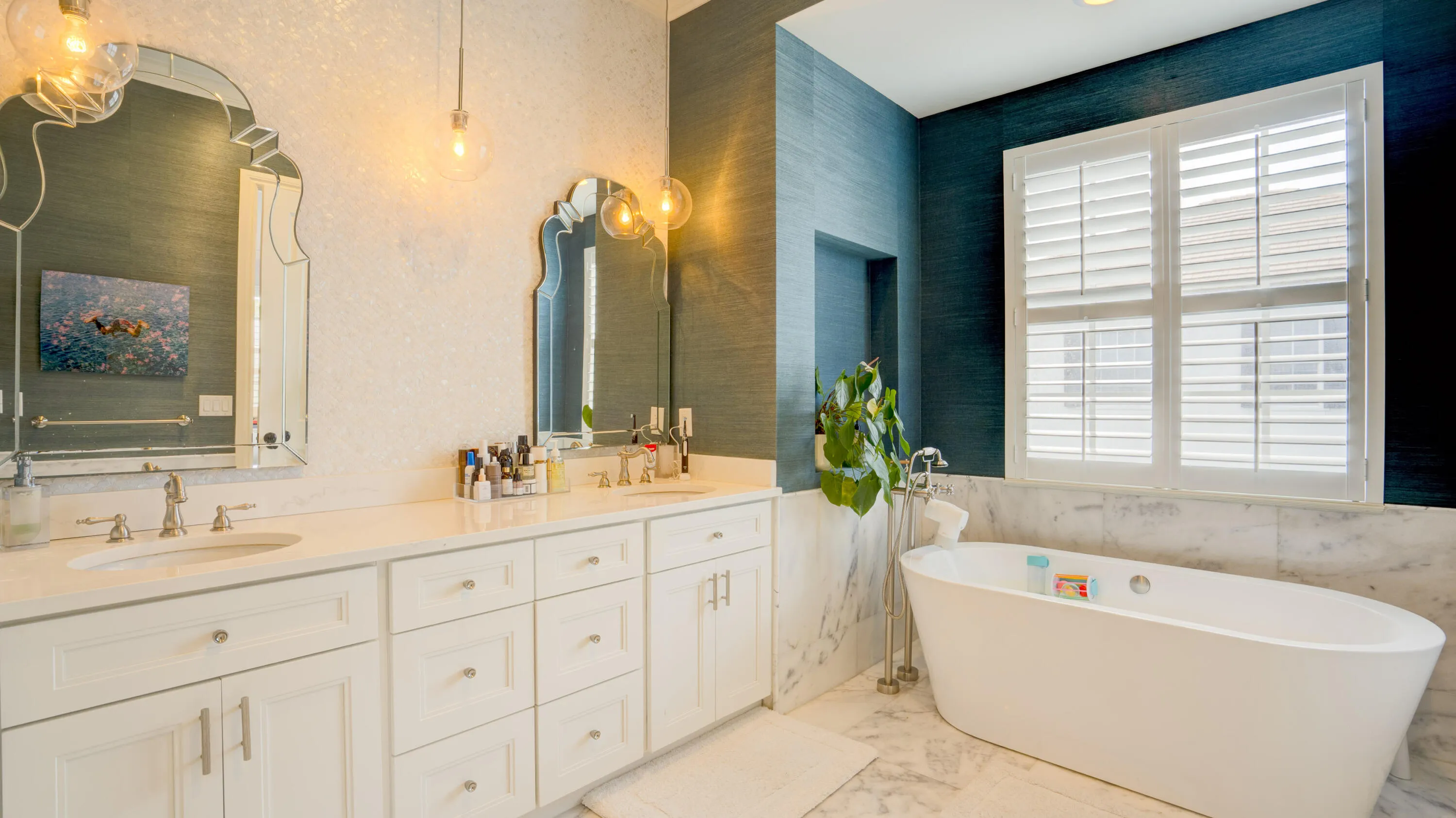 Property photo 80