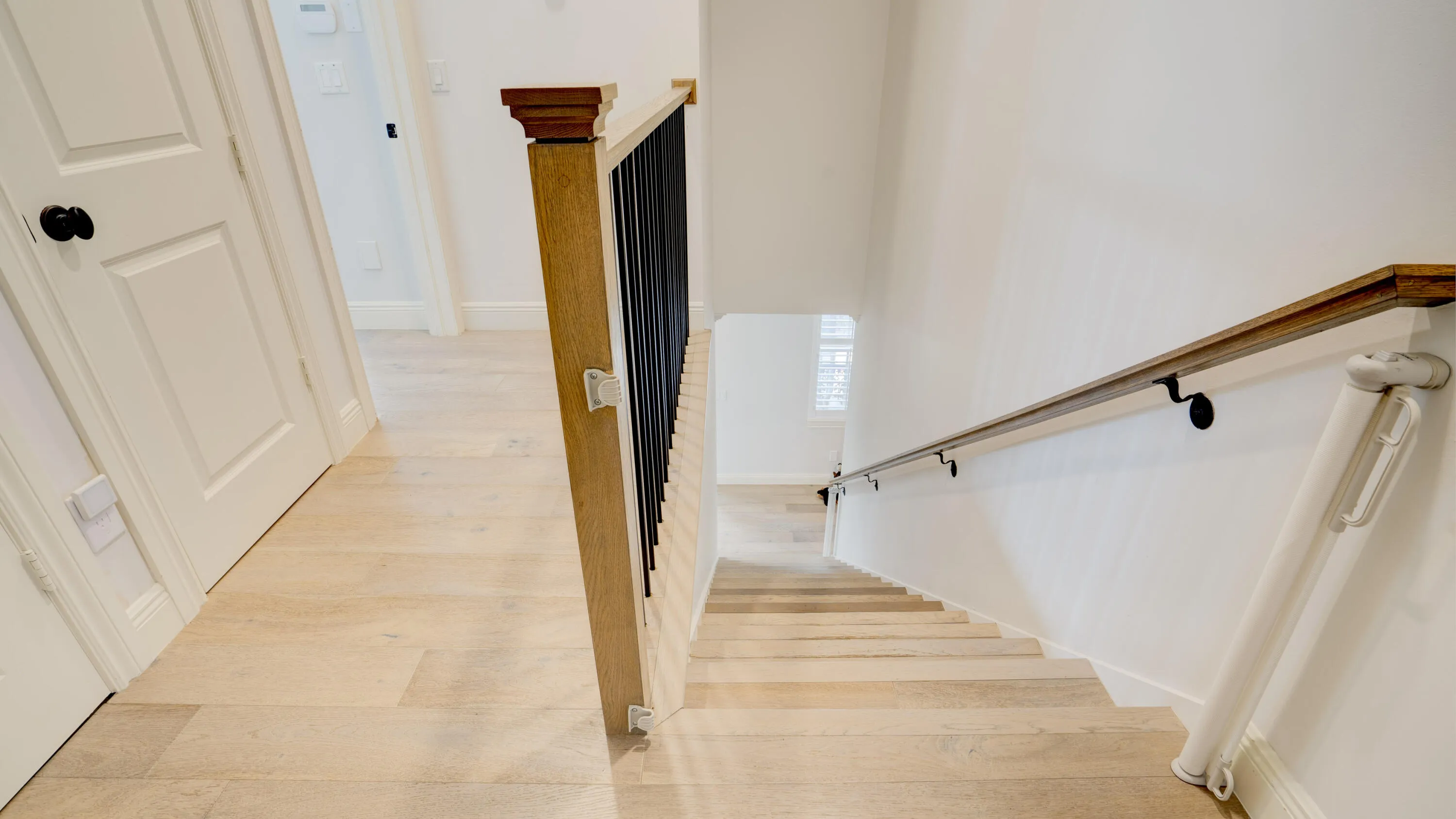 Property photo 96