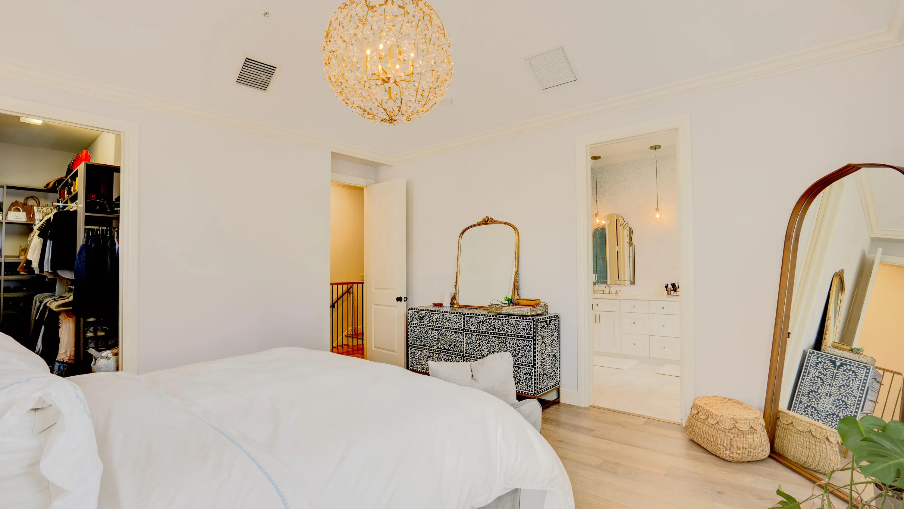 Property photo 89