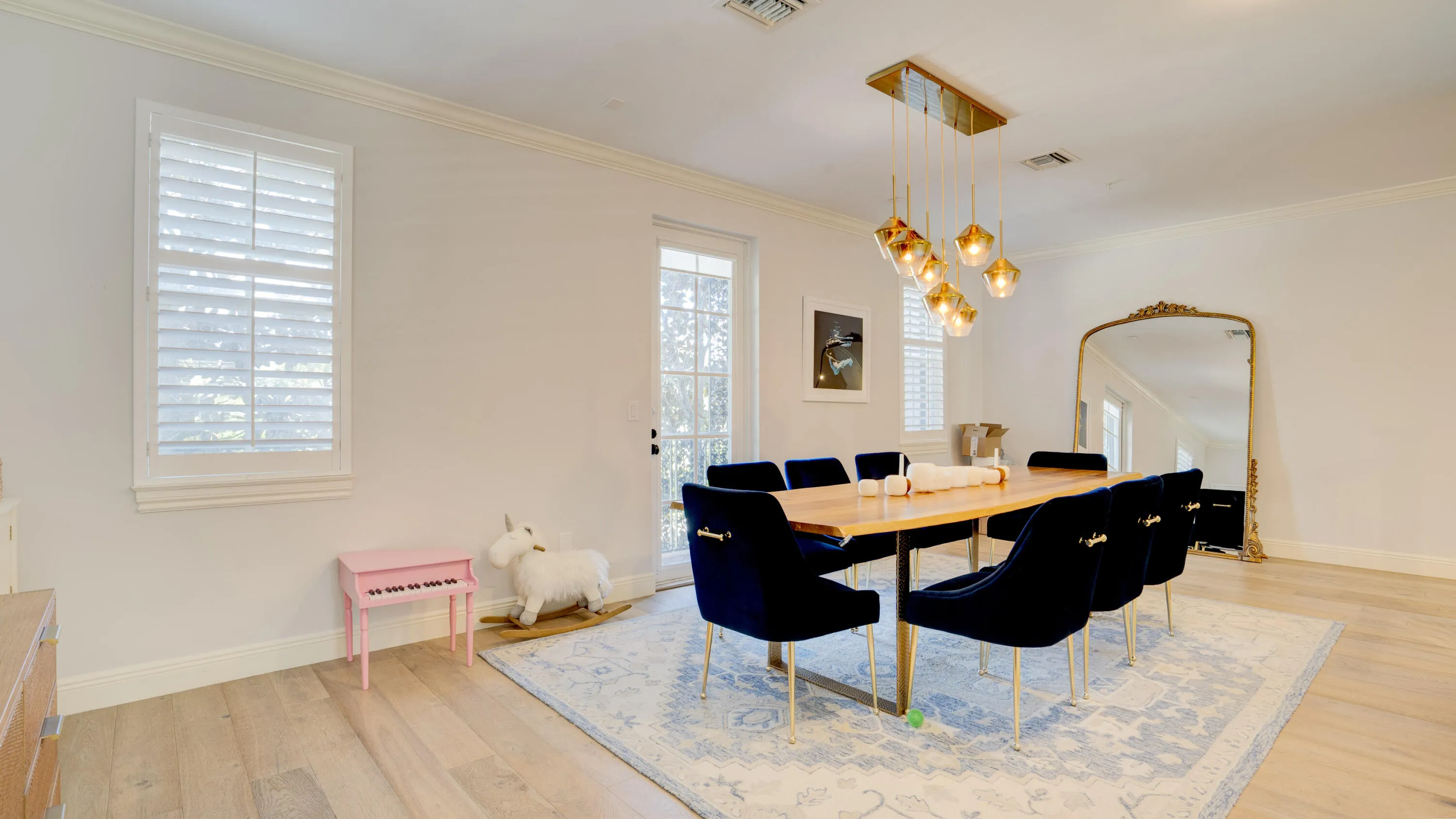 Property photo 49