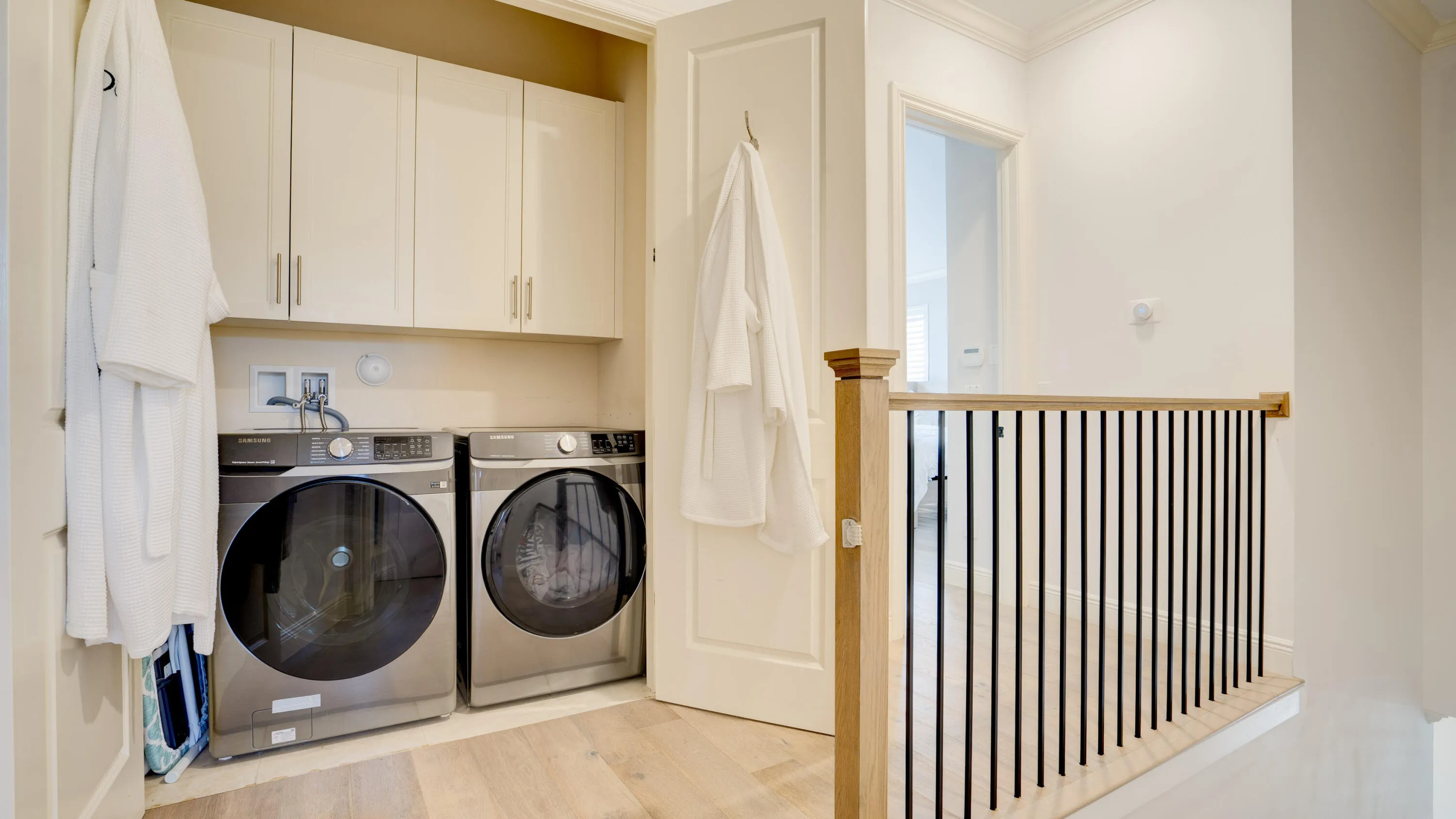 Property photo 71