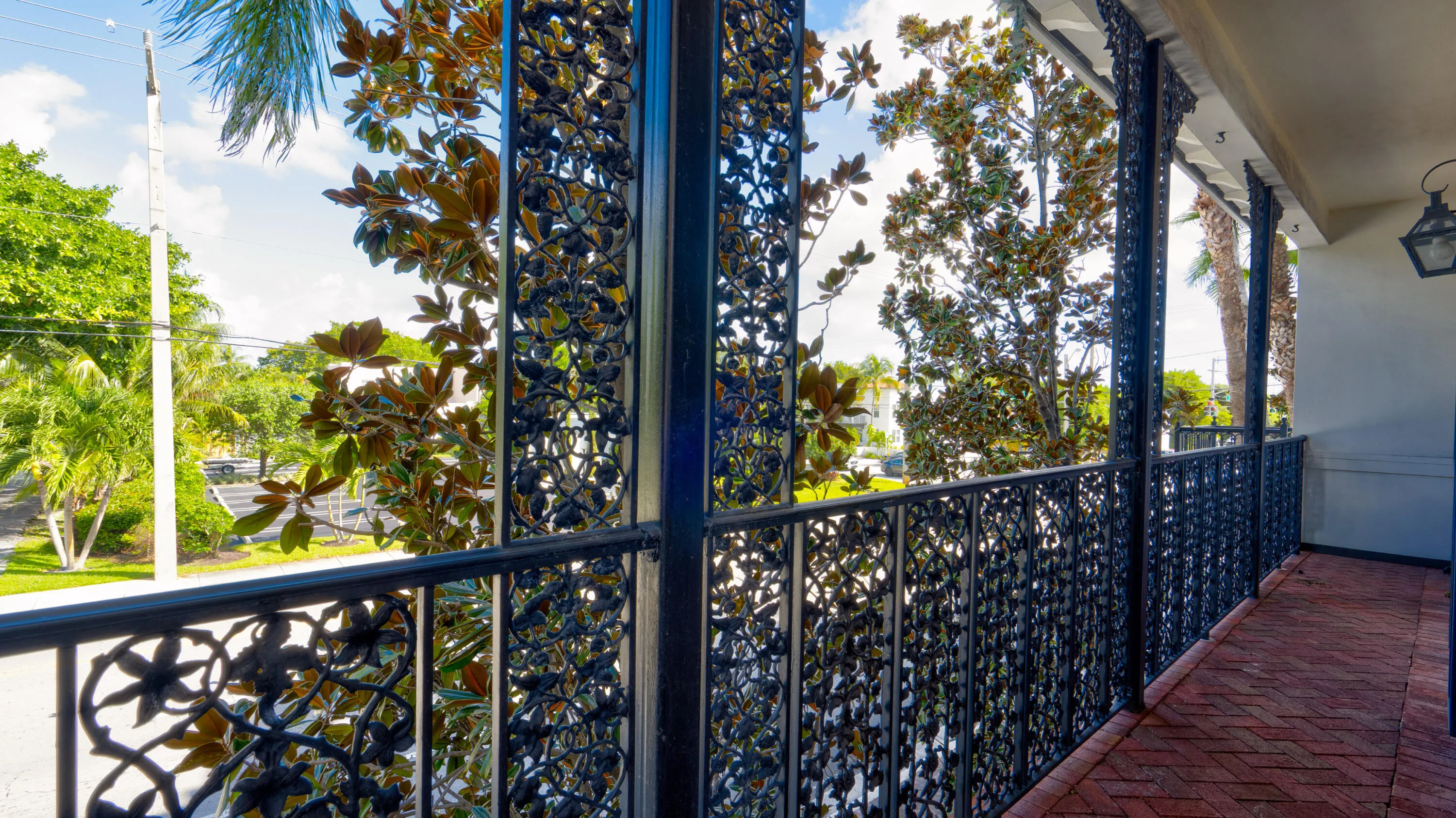 Property photo 68