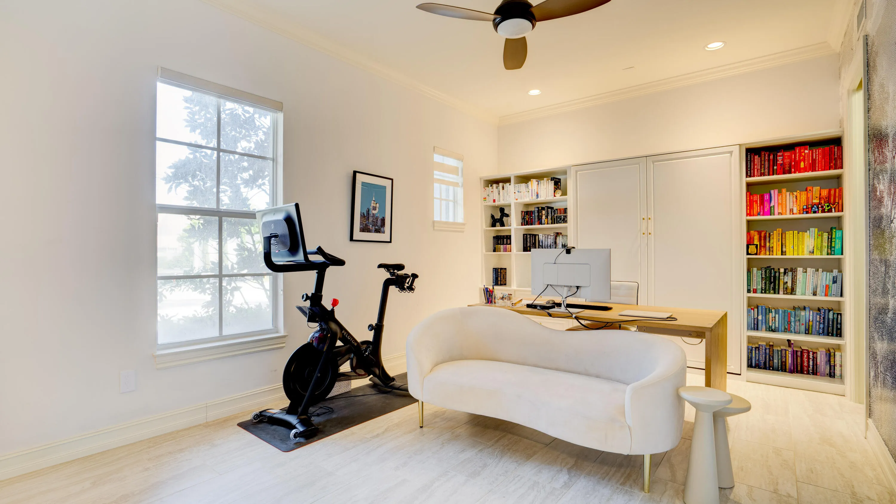 Property photo 97