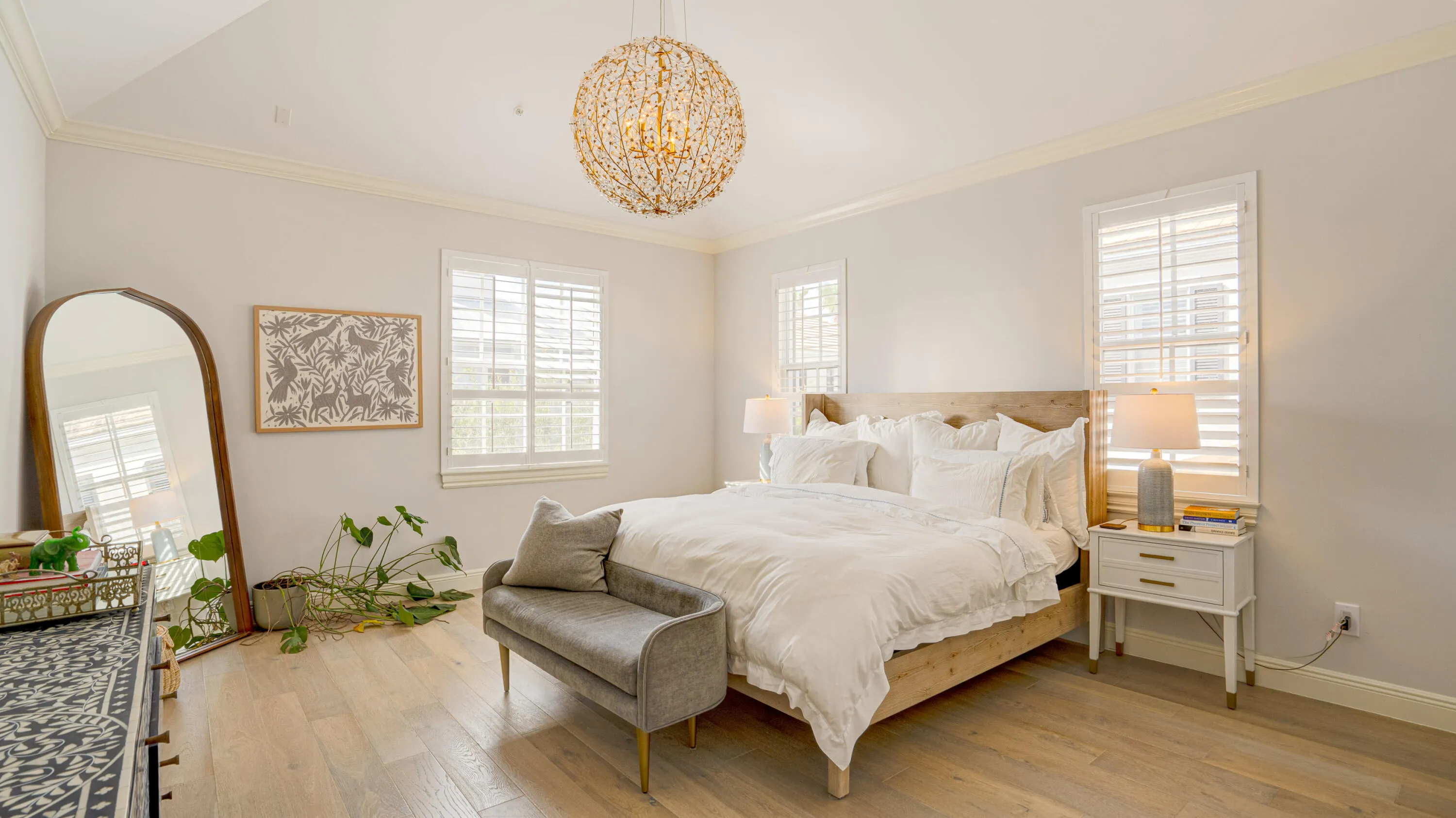 Property photo 90