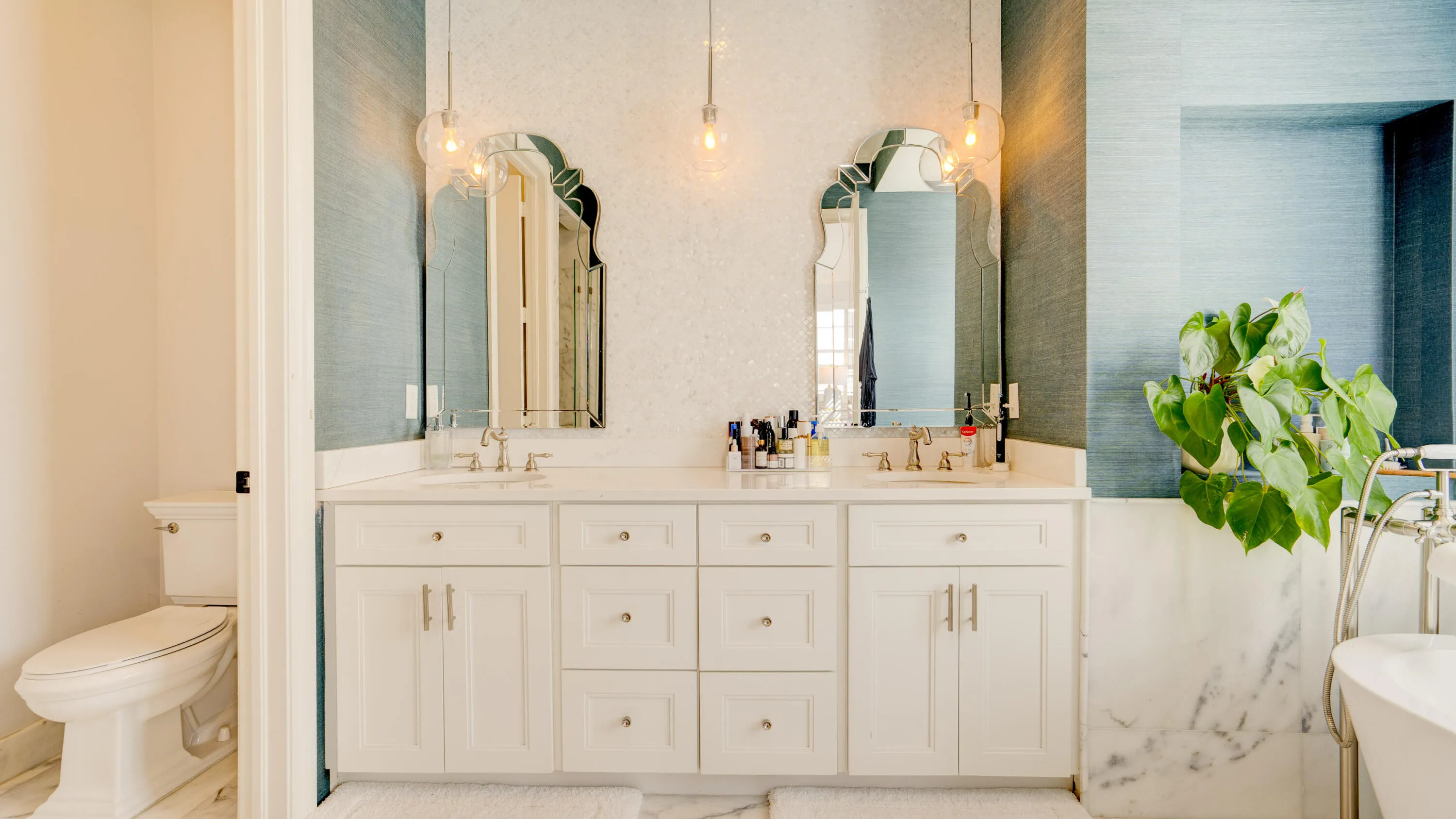 Property photo 85