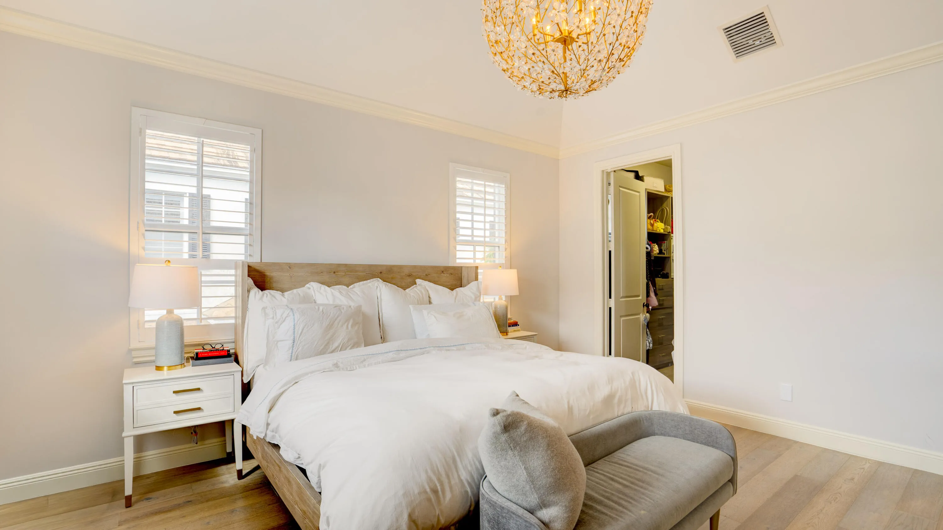 Property photo 88