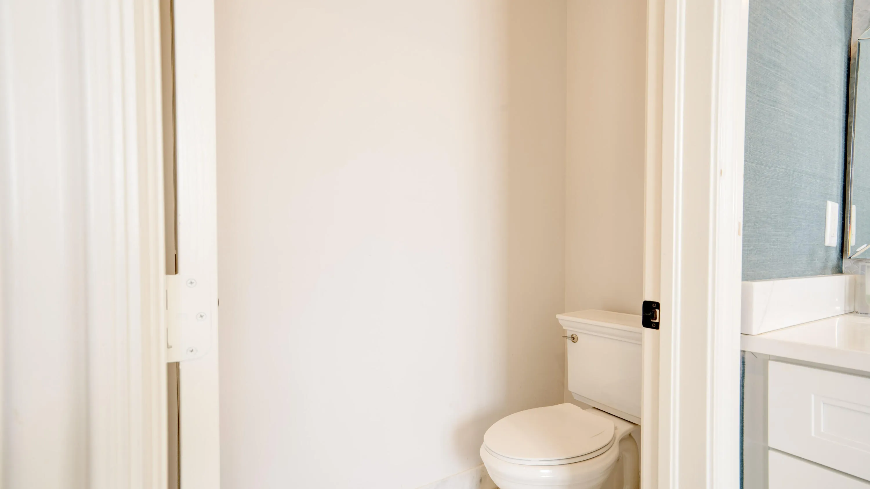 Property photo 84