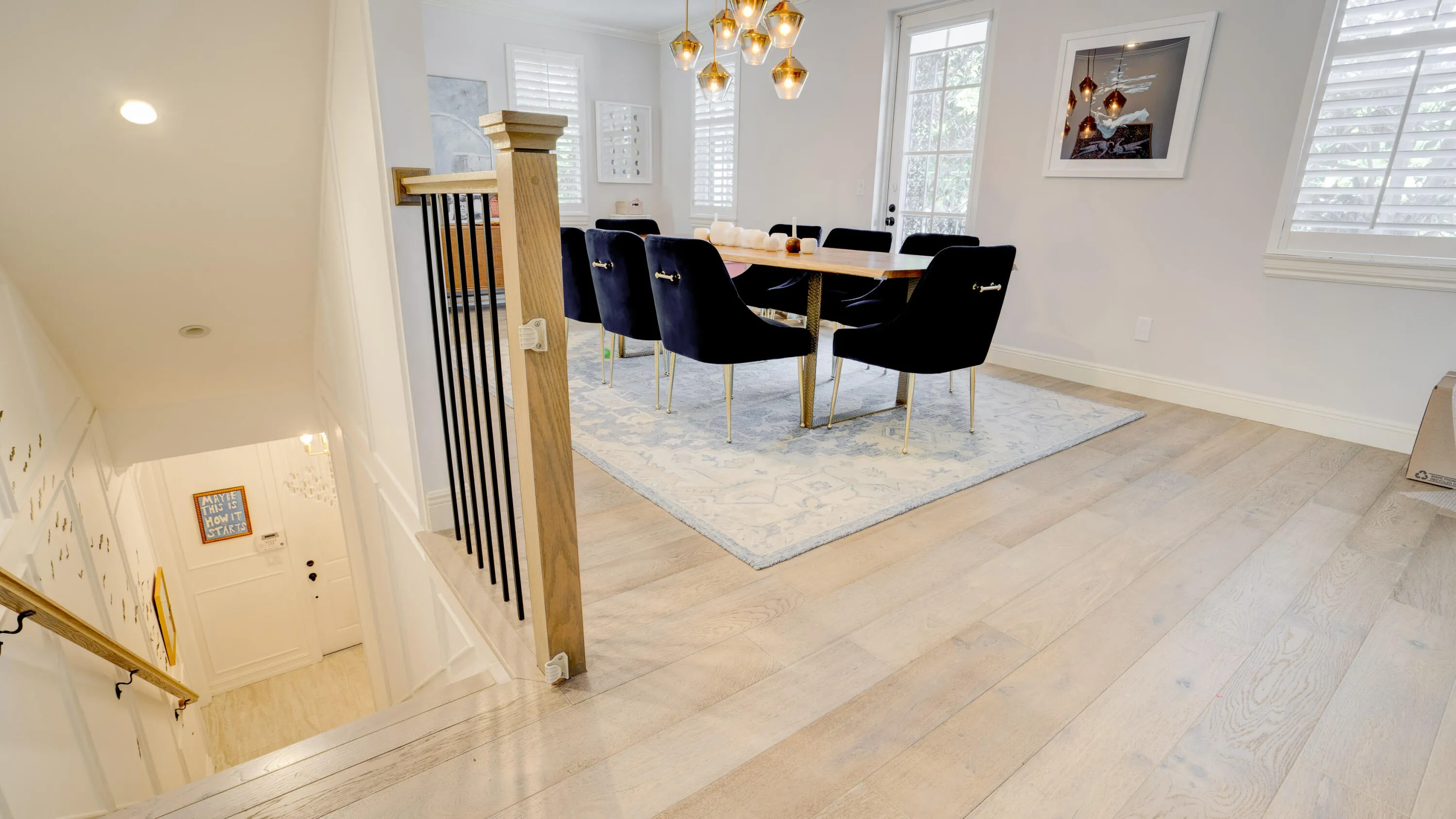 Property photo 45