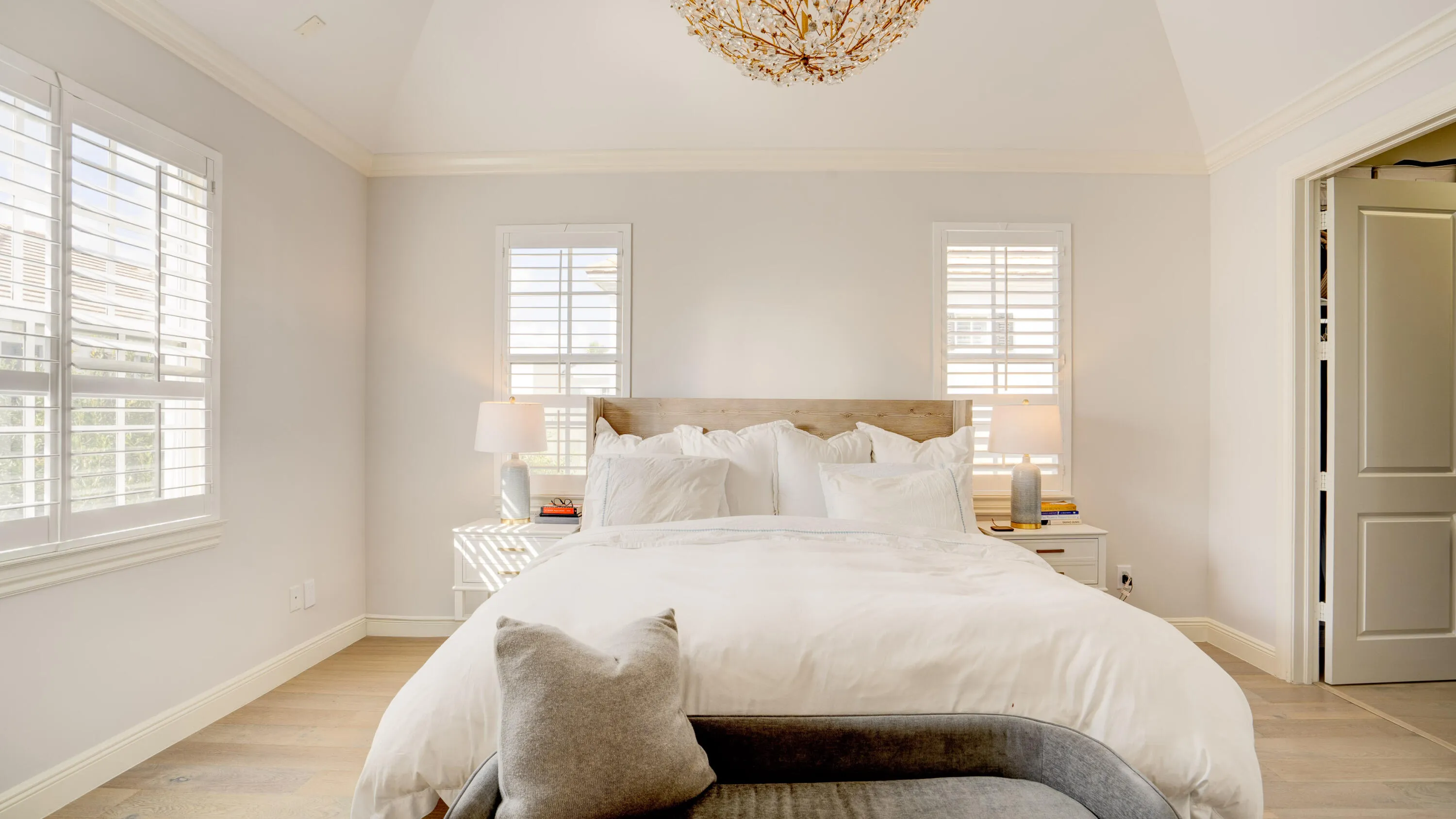 Property photo 87