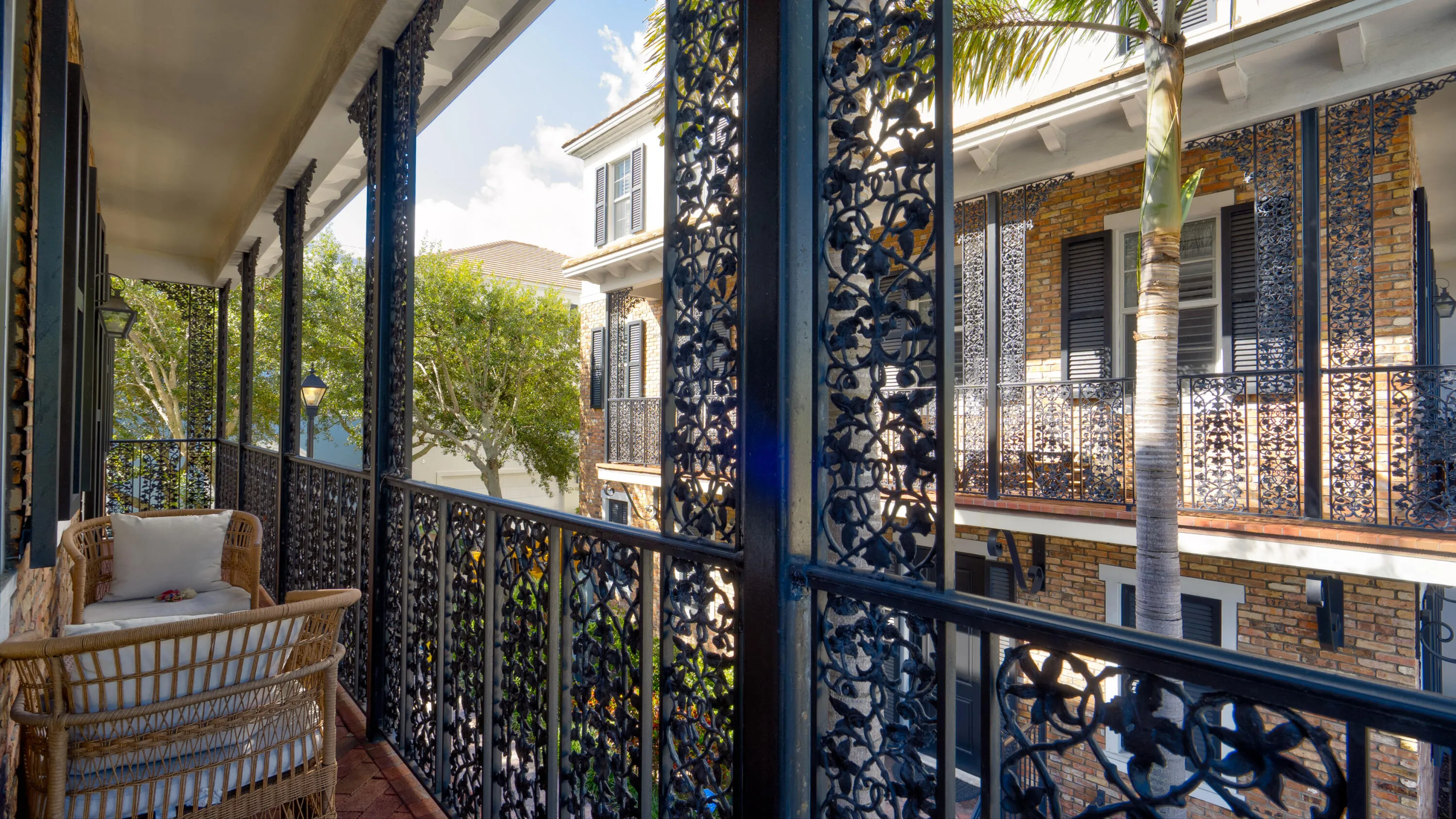 Property photo 67