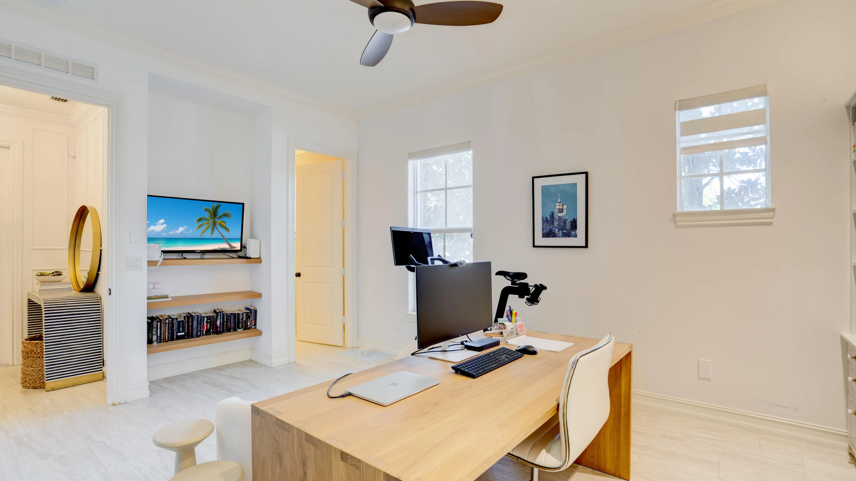 Property photo 98