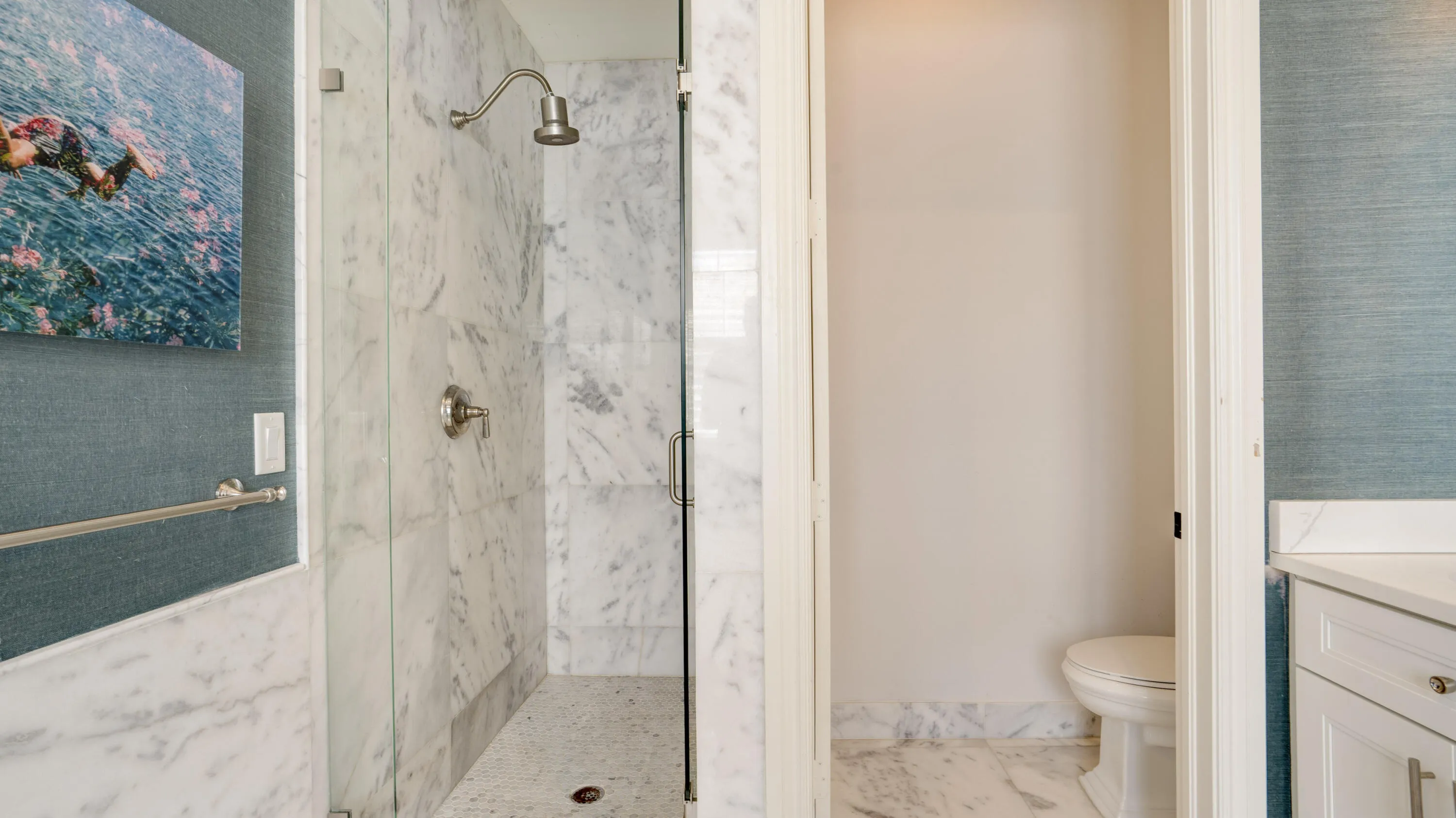 Property photo 83