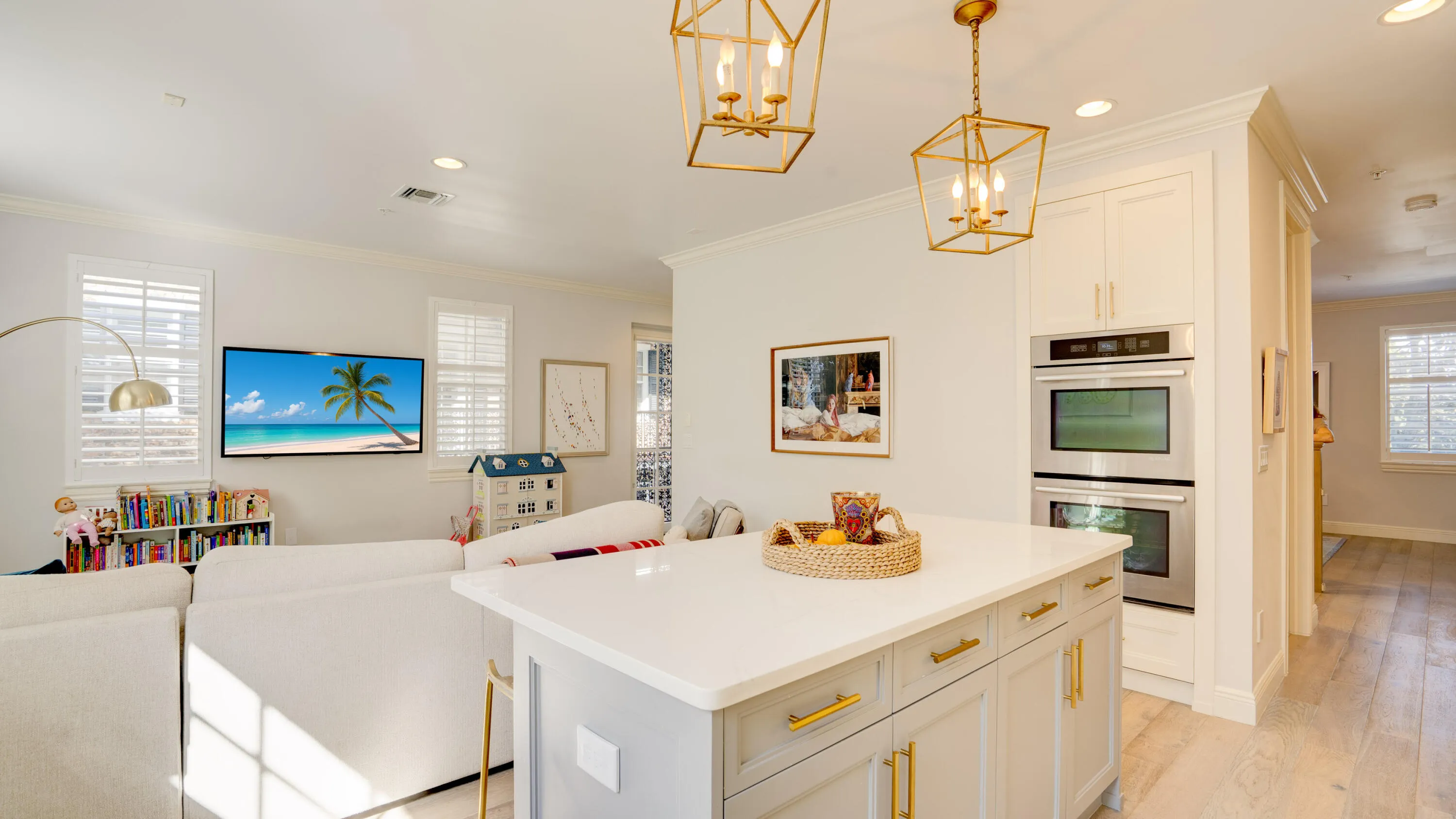 Property photo 63