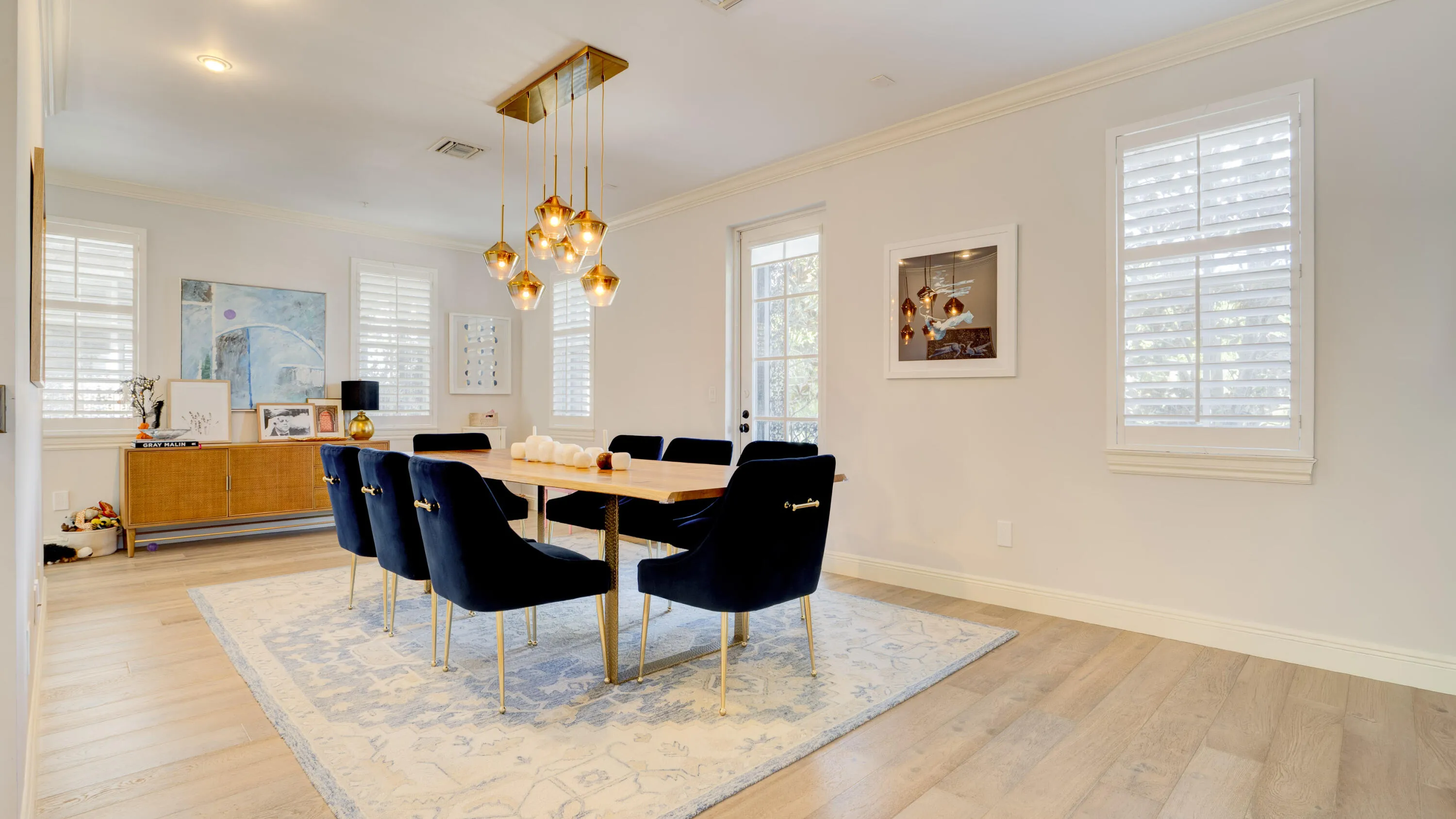 Property photo 46