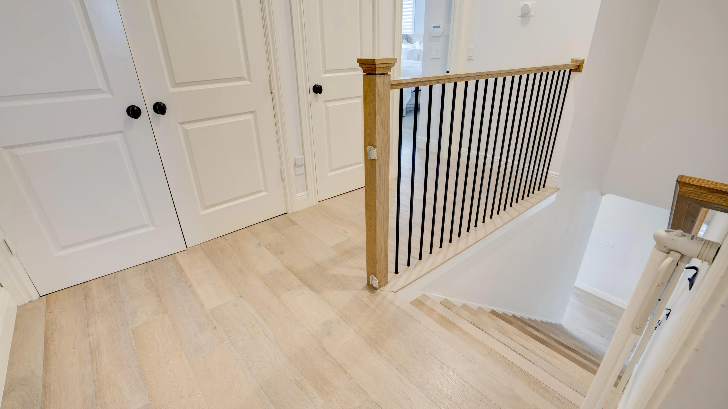 Property photo 72