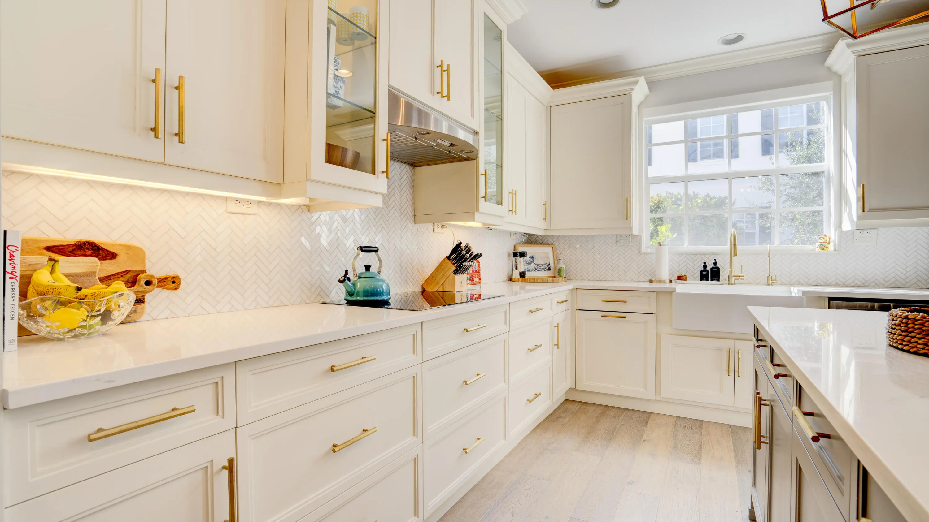 Property photo 58
