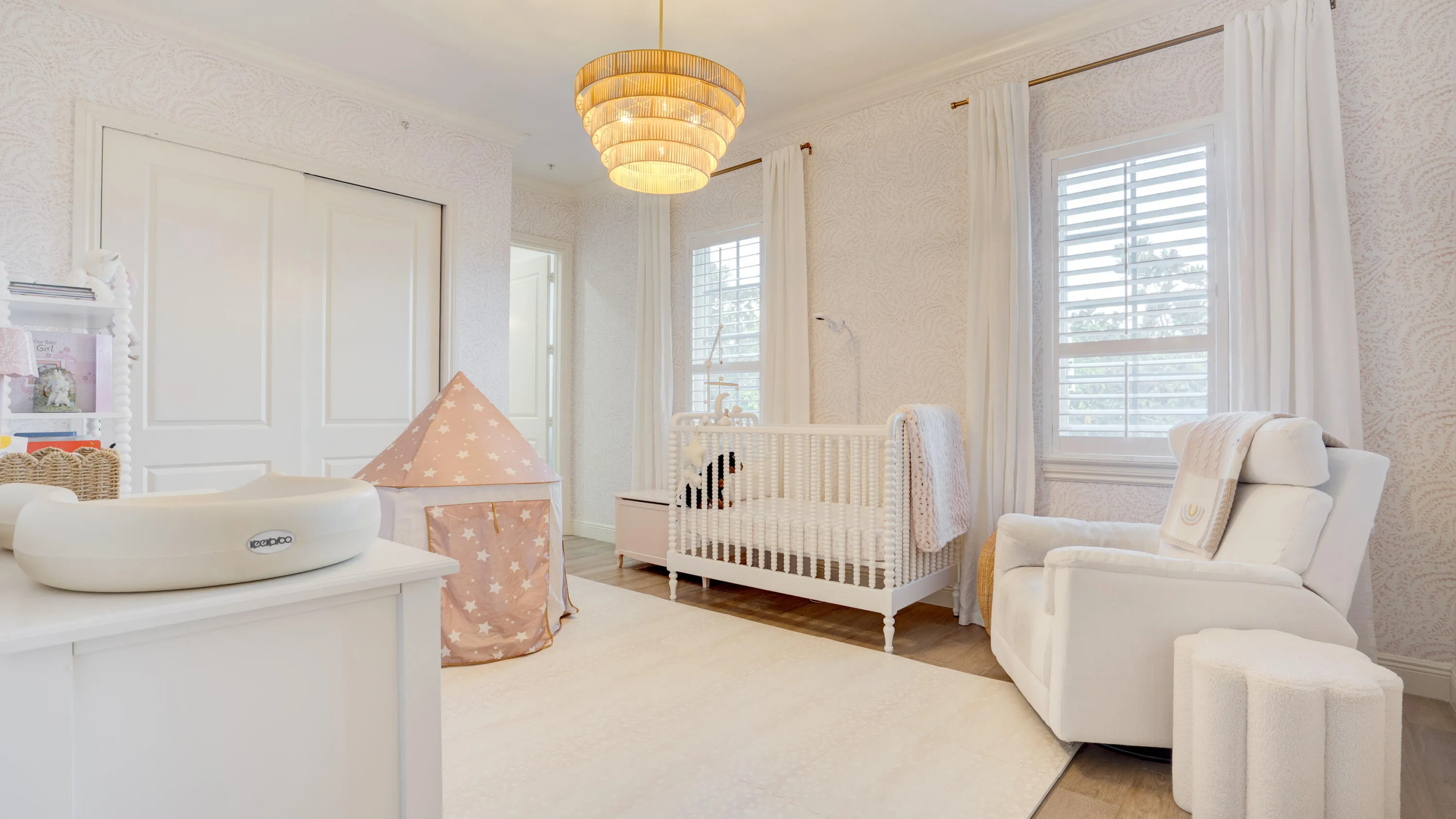 Property photo 73