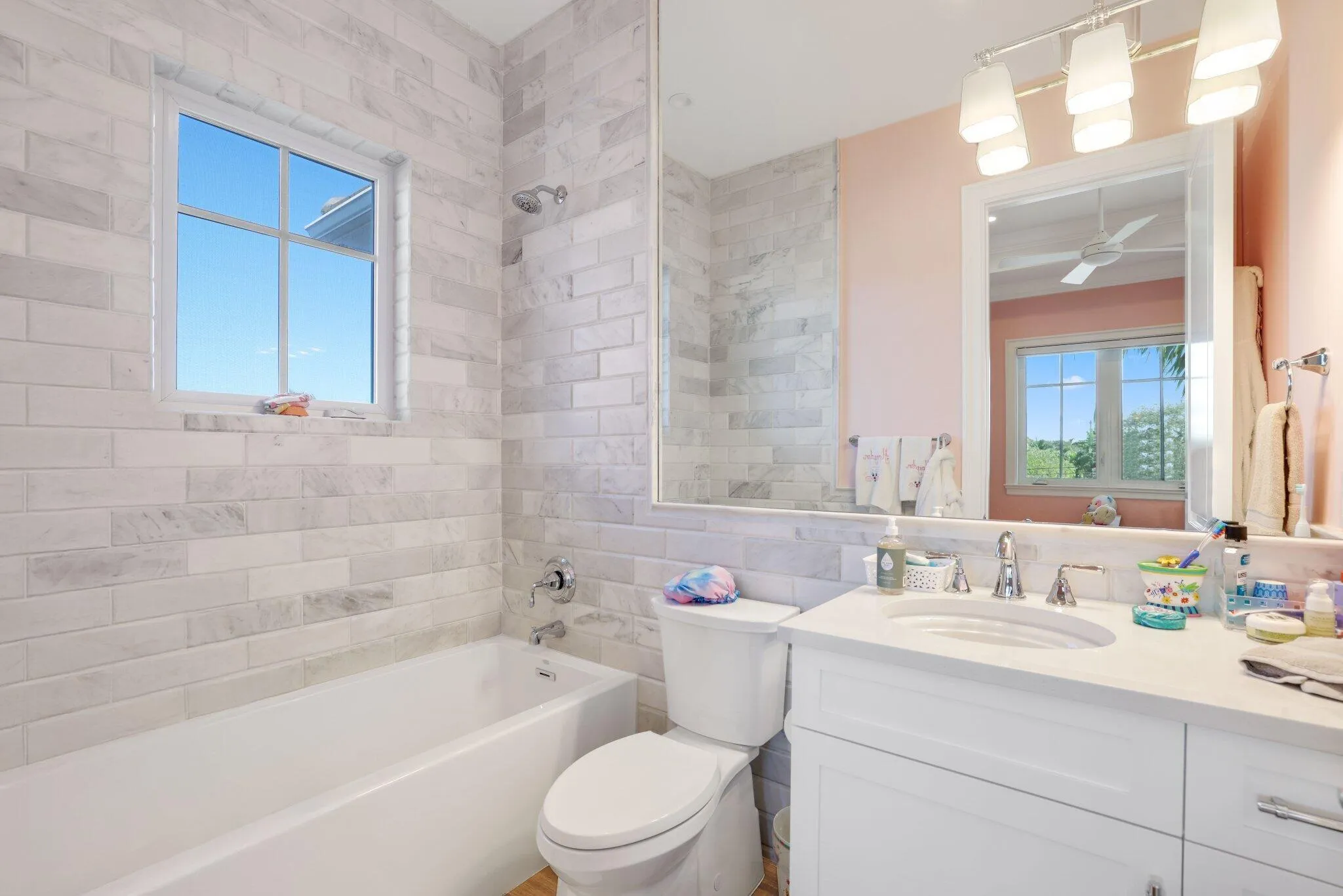 Property photo 52