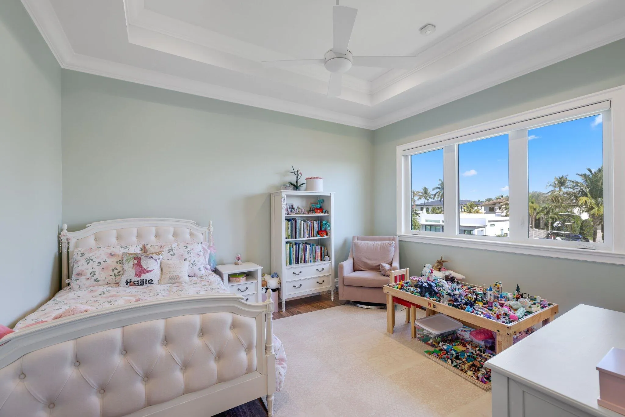 Property photo 50