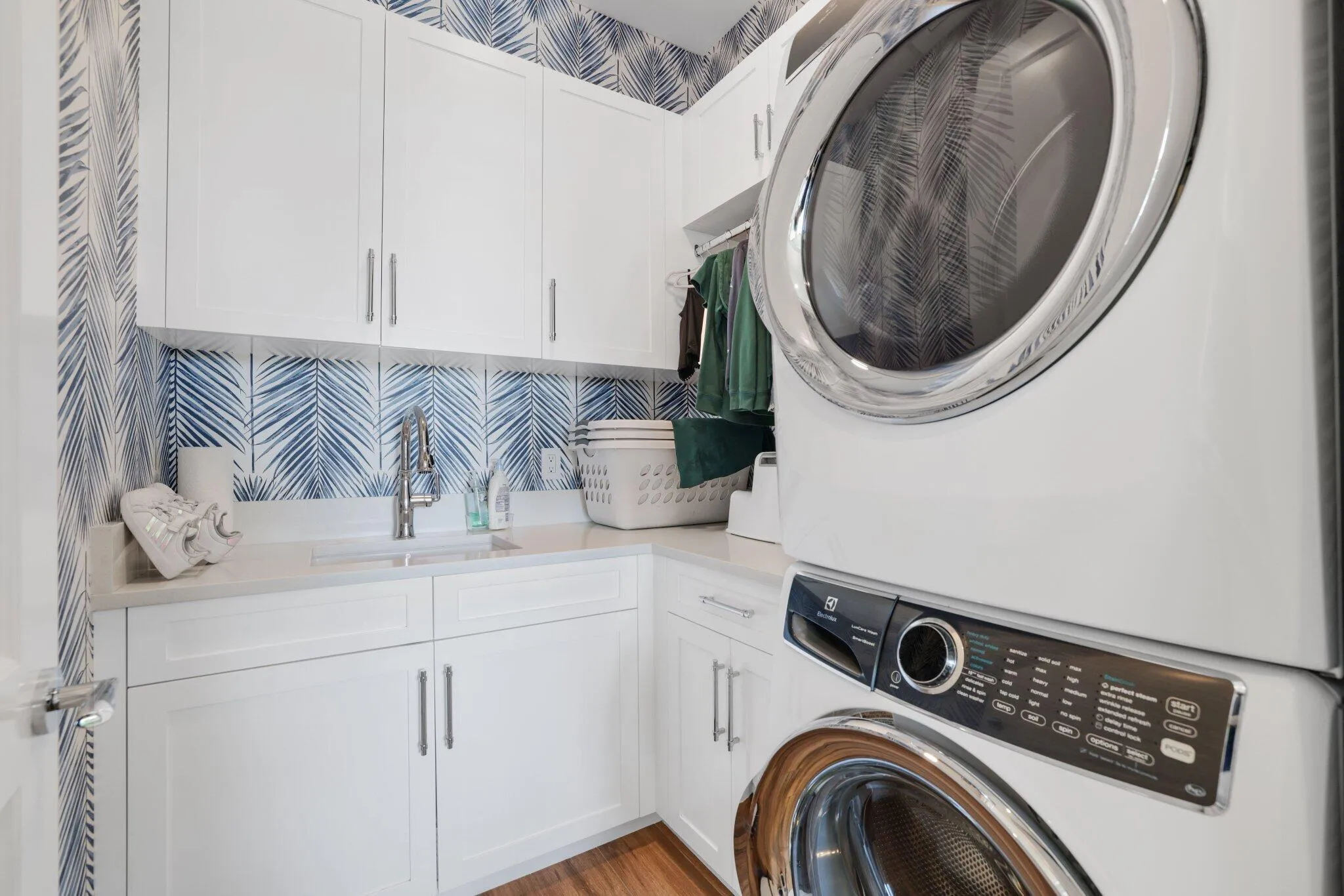 Property photo 54