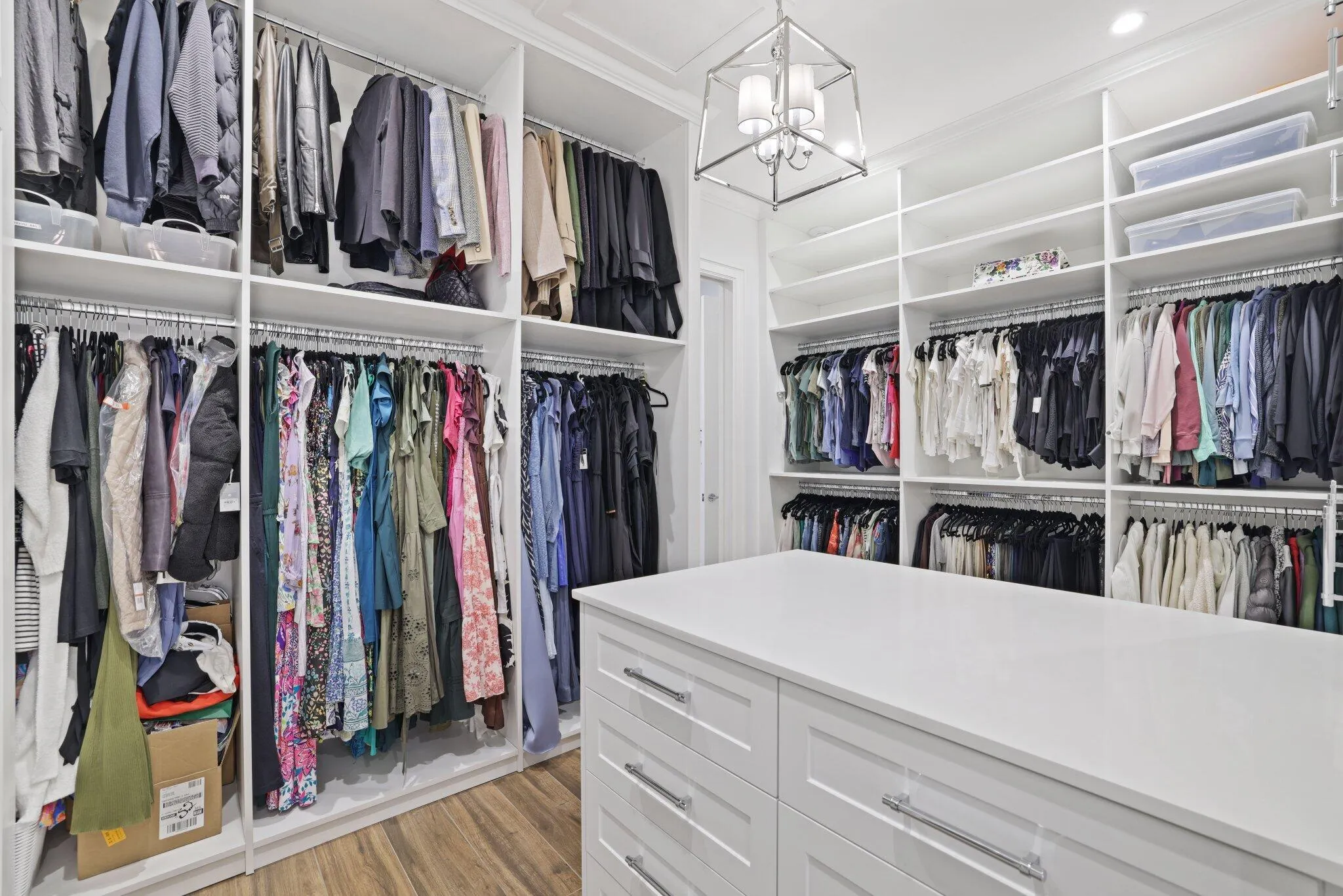 Property photo 44