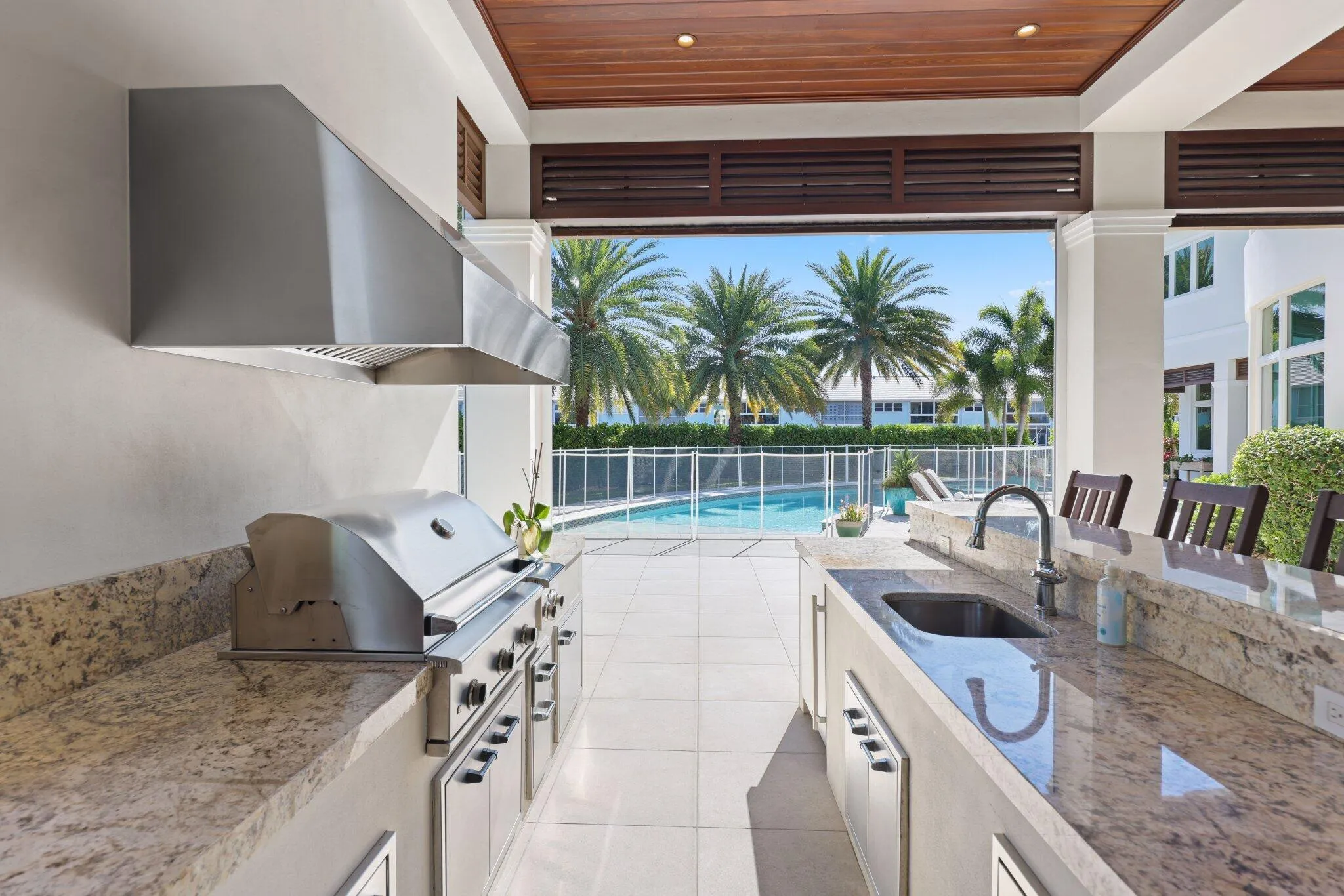 Property photo 66