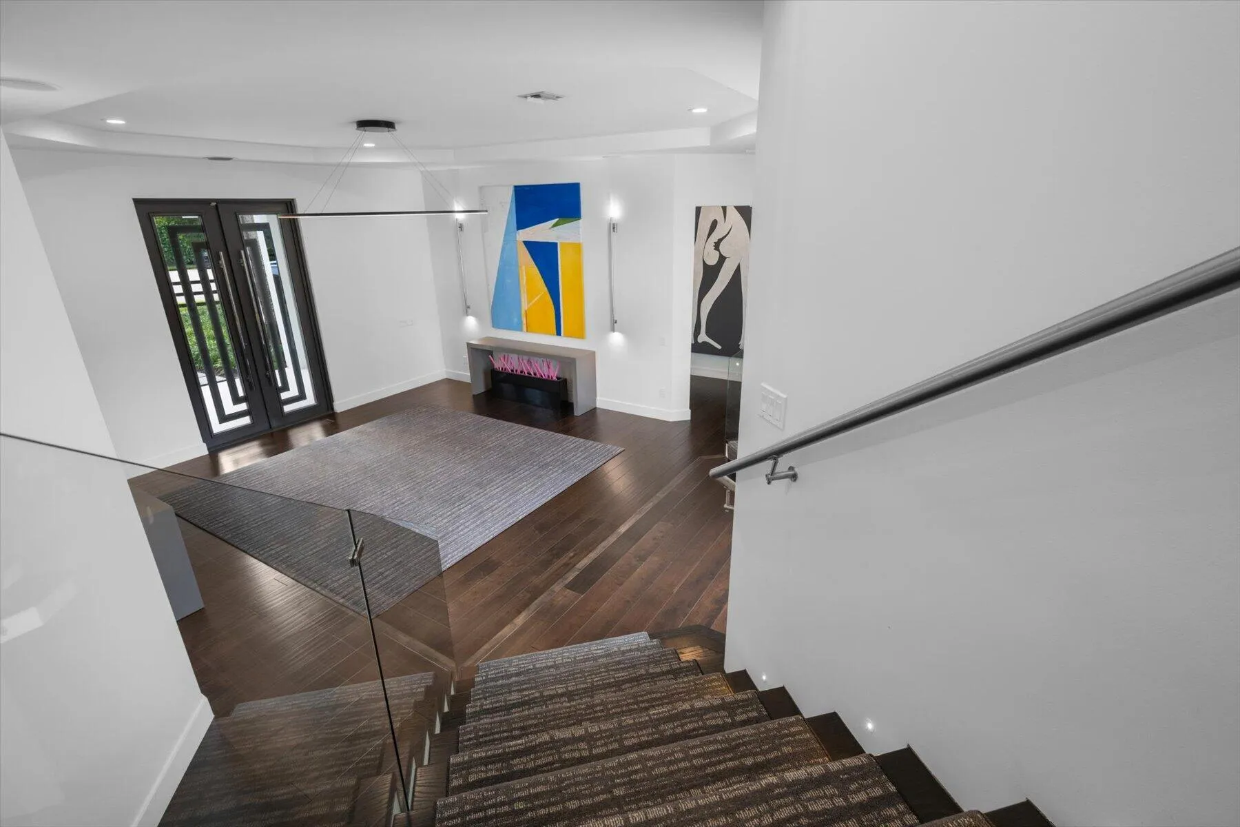 Property photo 36