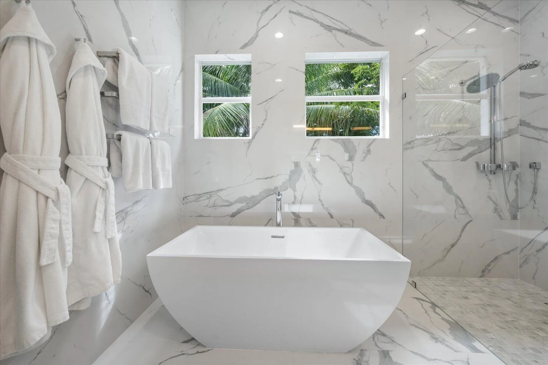 Property photo 61