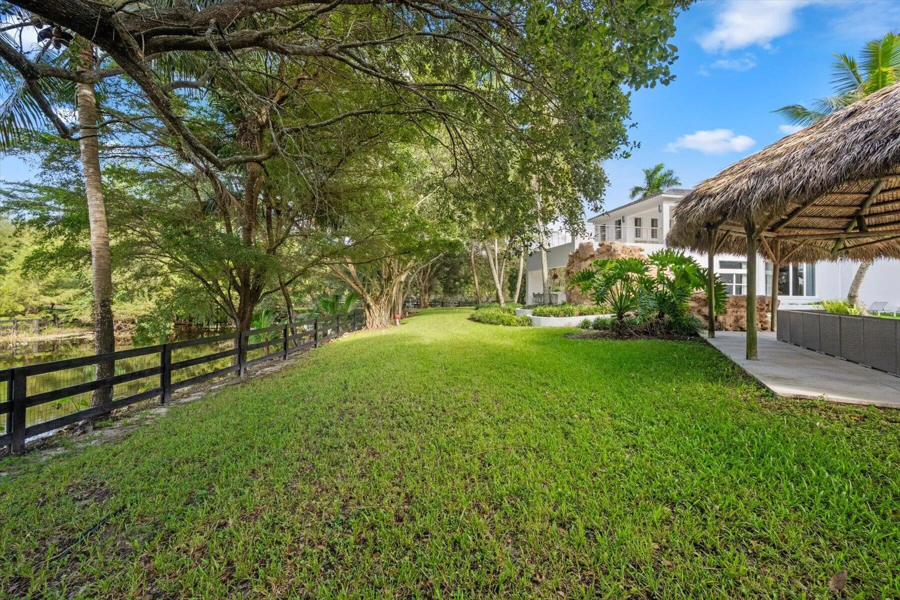Property photo 87