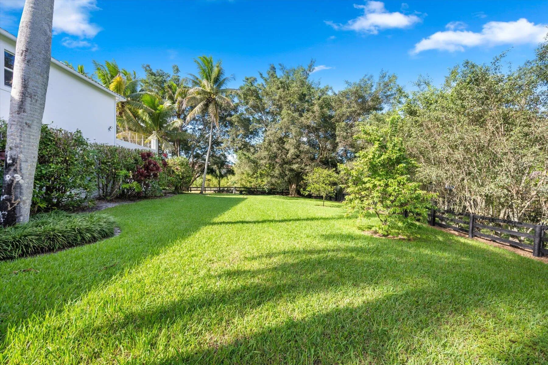 Property photo 89