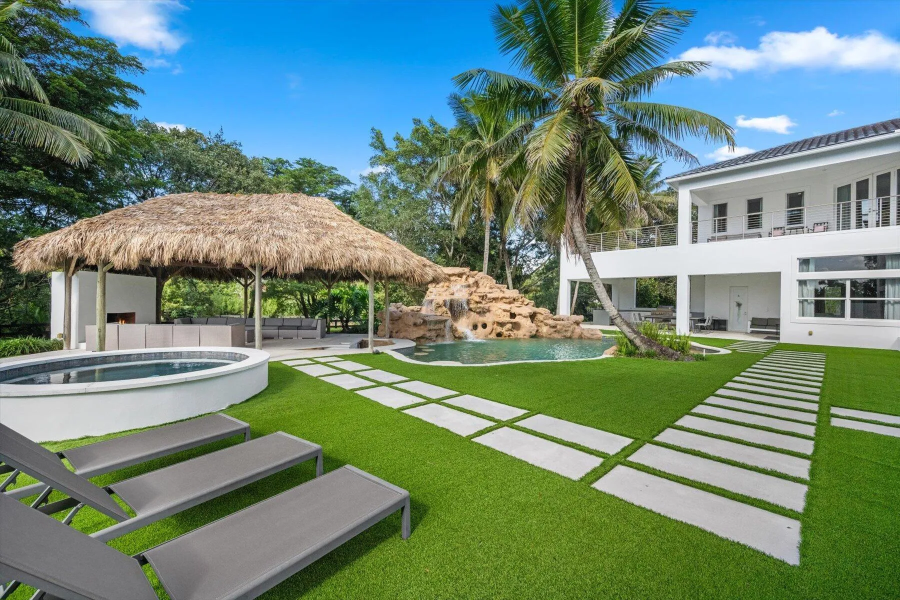 Property photo 86