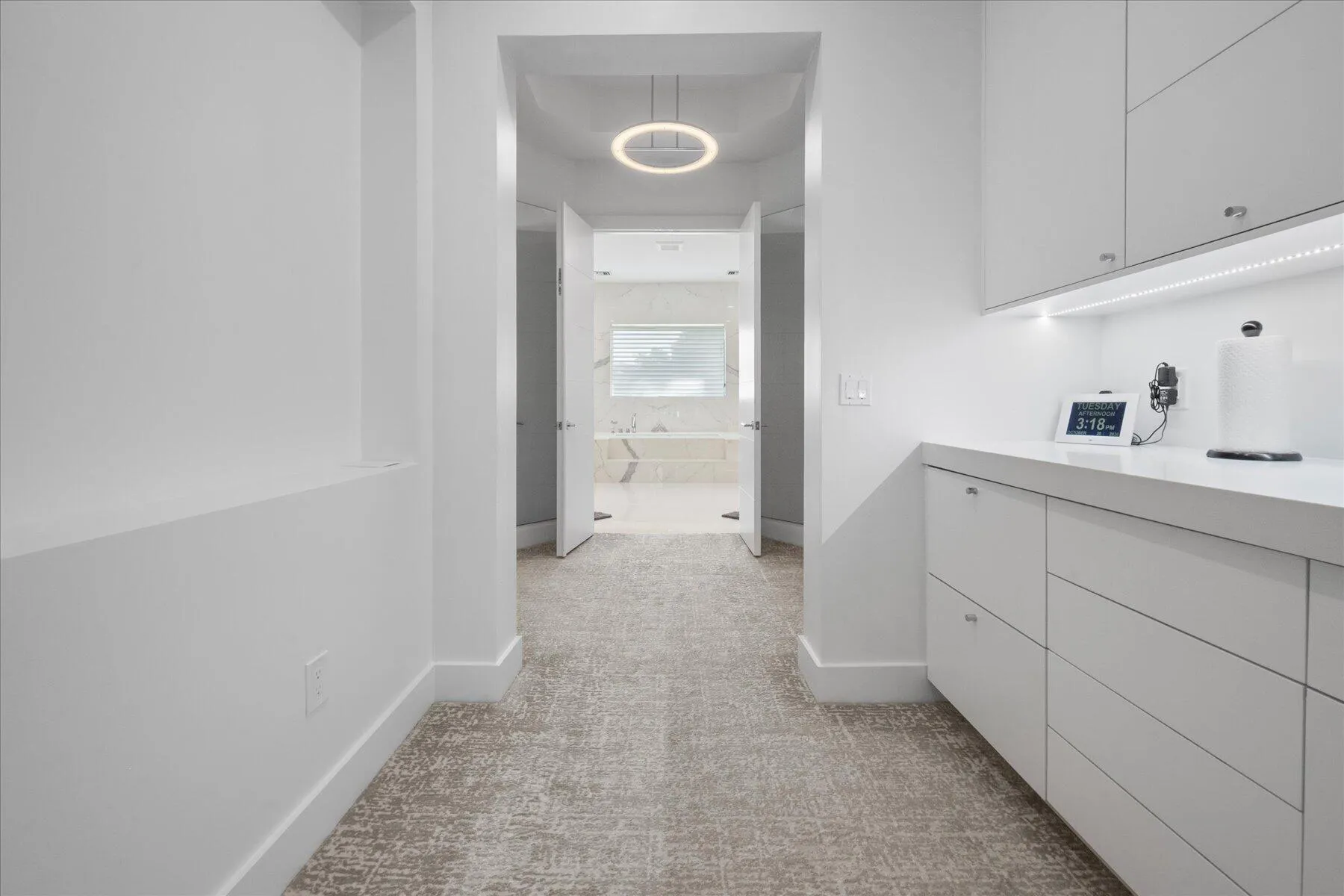 Property photo 44