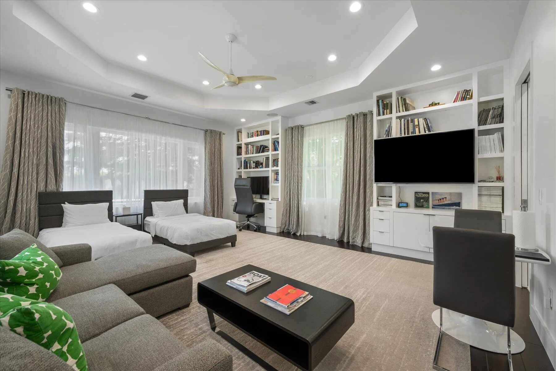 Property photo 27