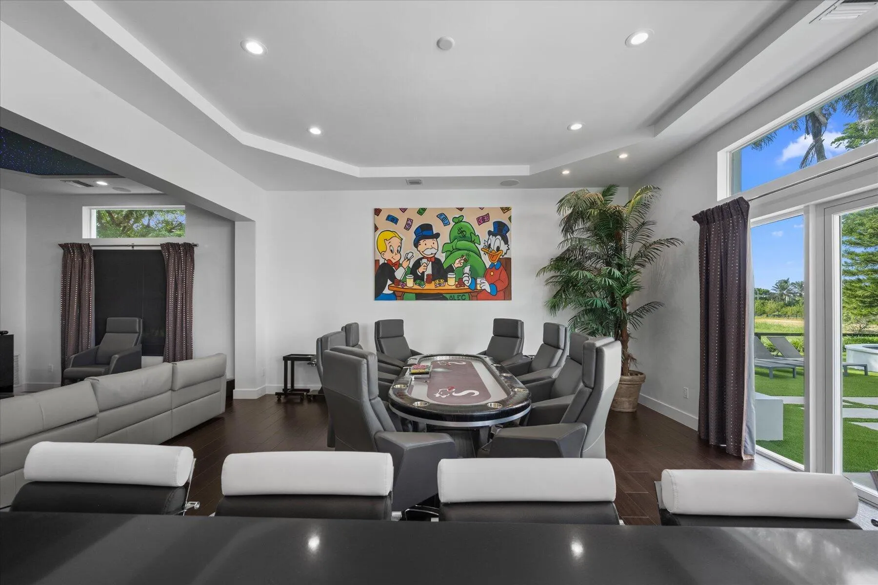 Property photo 22