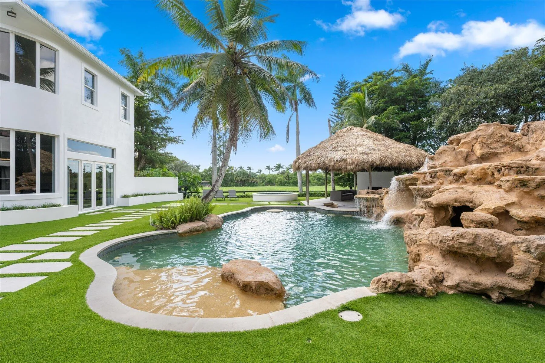 Property photo 74