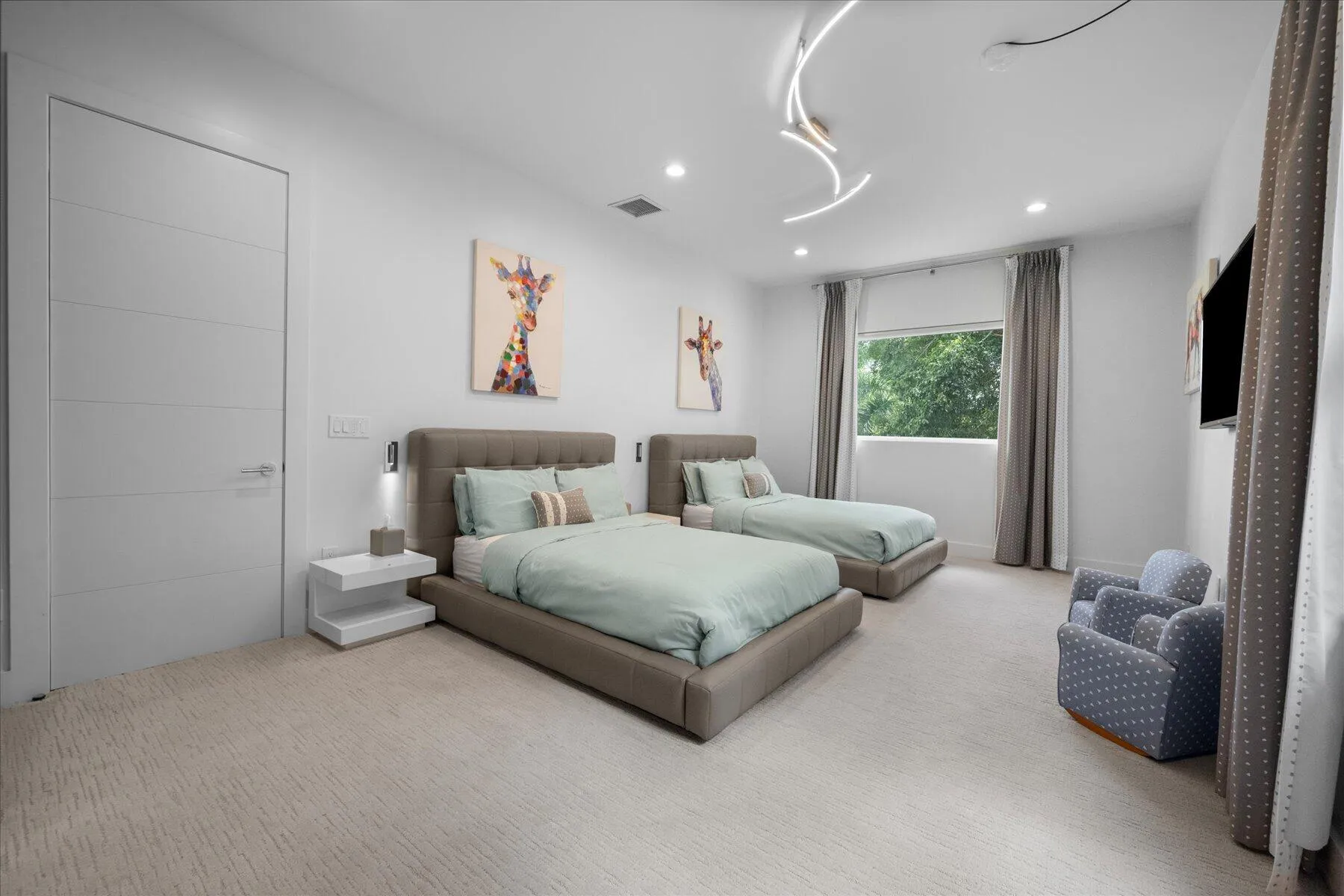 Property photo 57