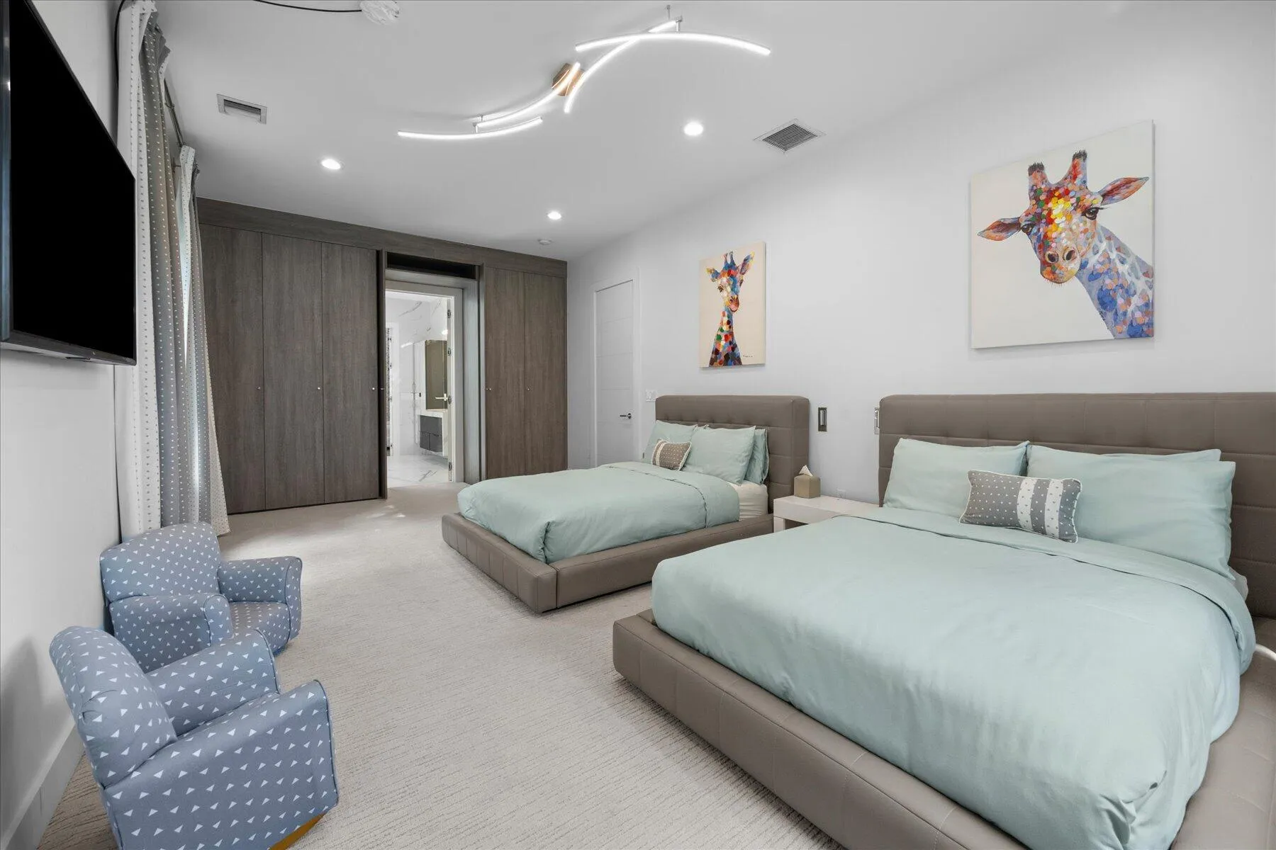 Property photo 58