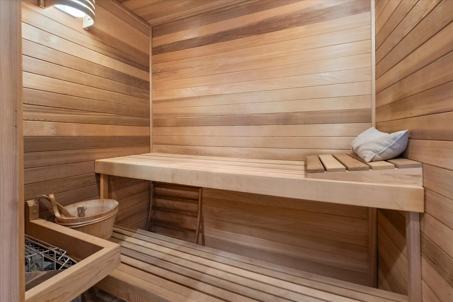 Property photo 51