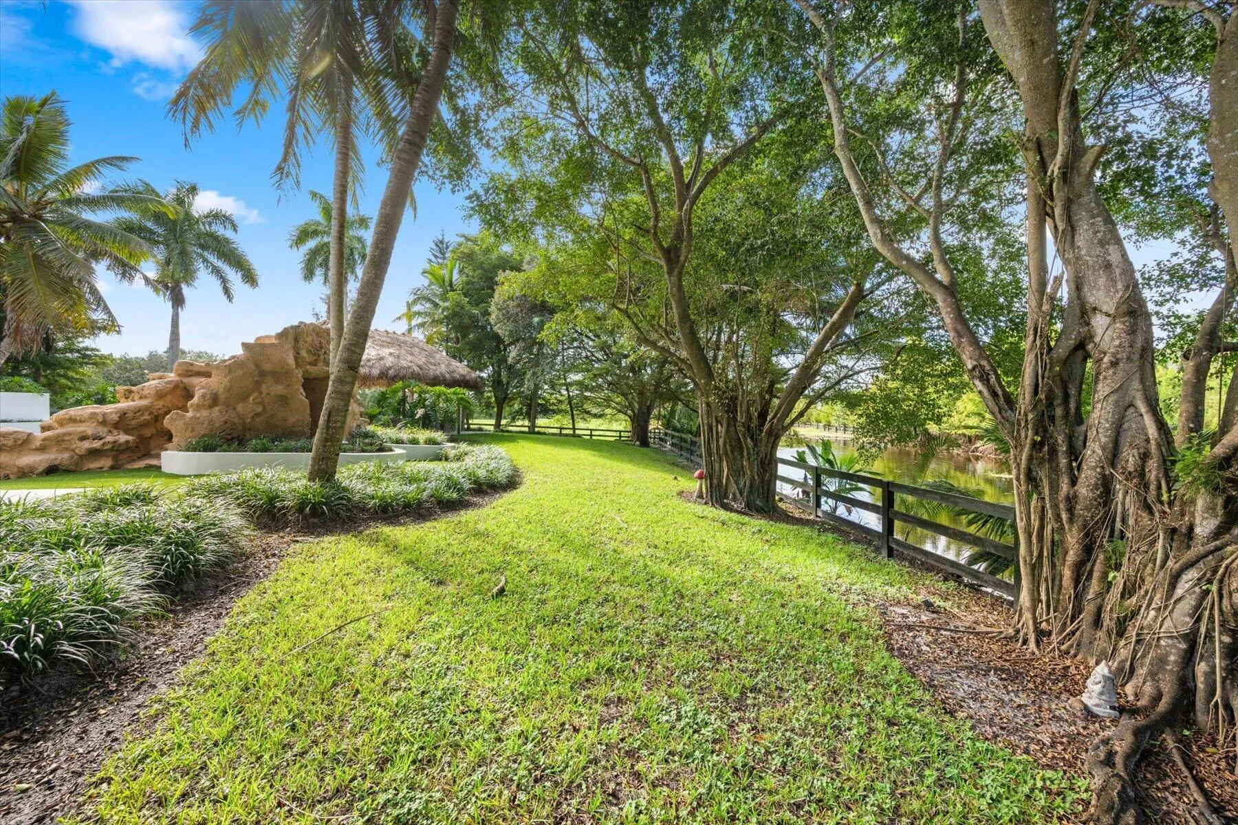 Property photo 88