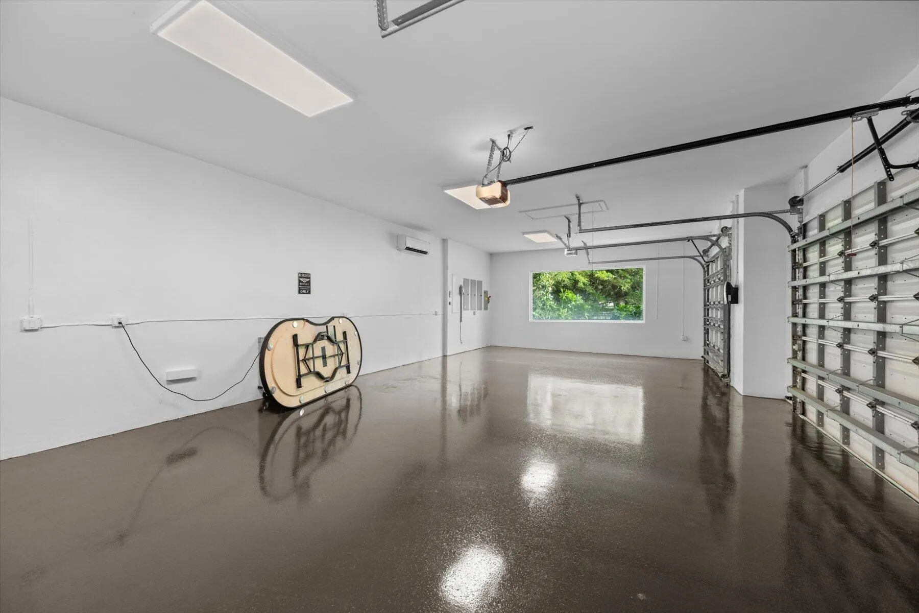 Property photo 68