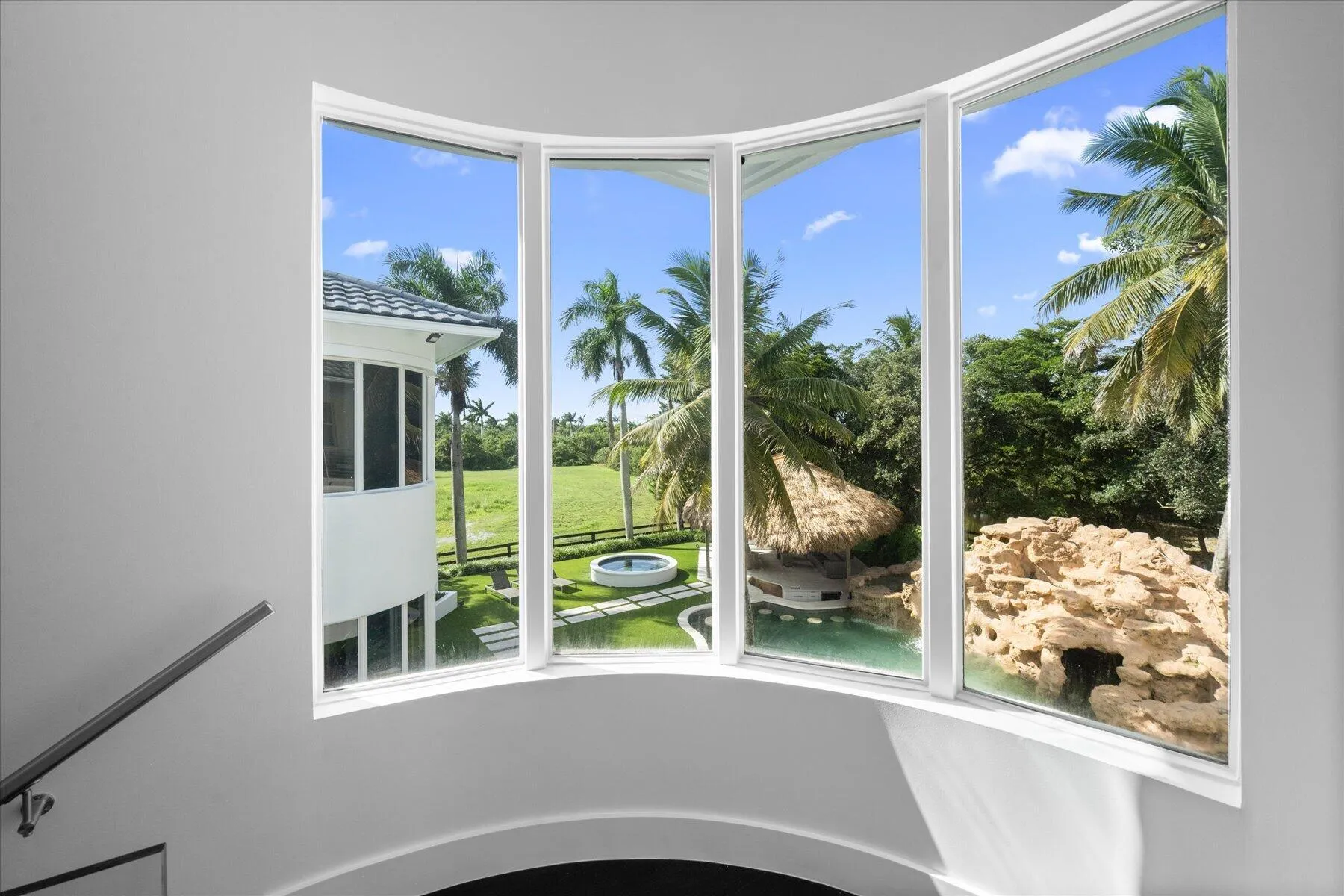 Property photo 38